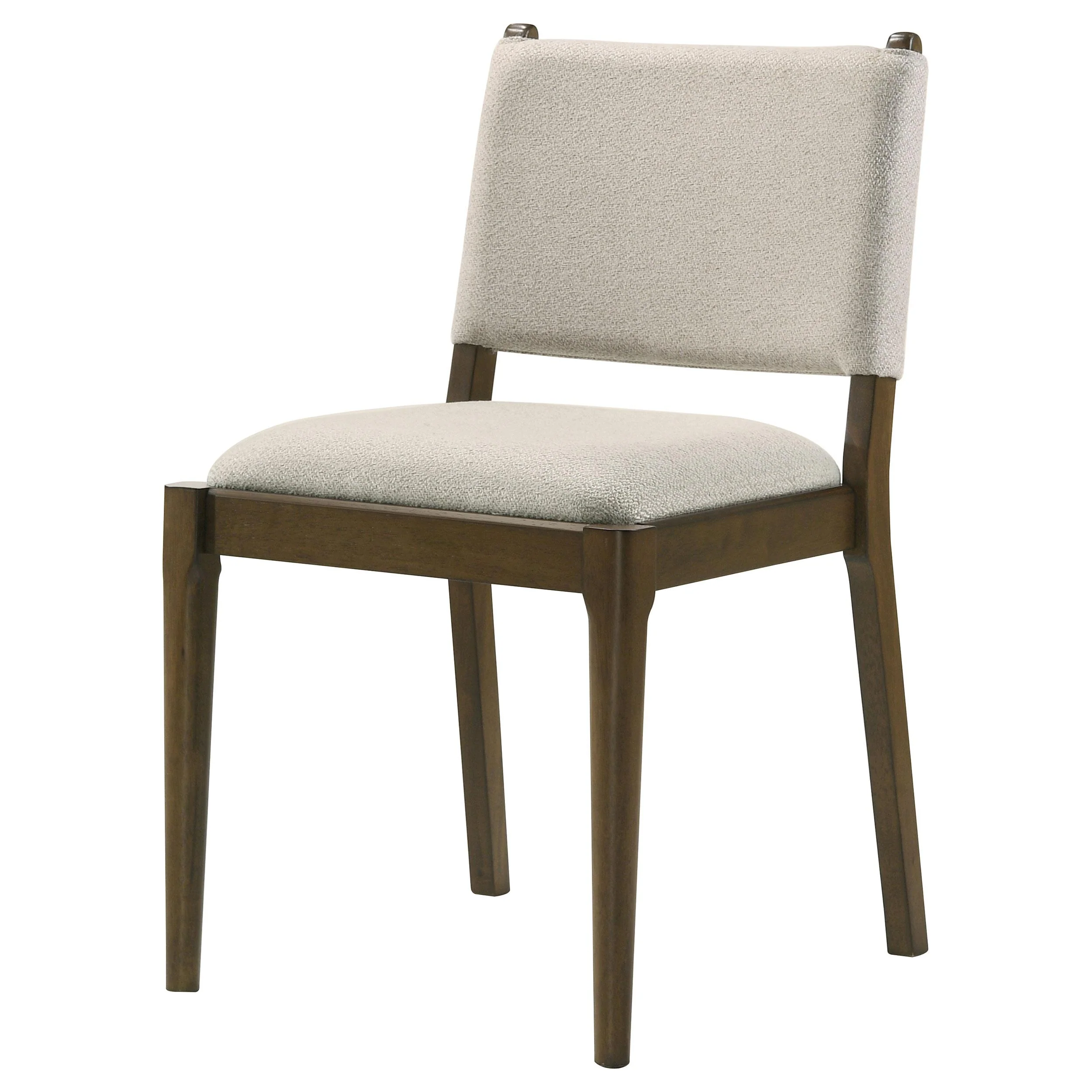 Ottowa Dining Side Chair - Image 5