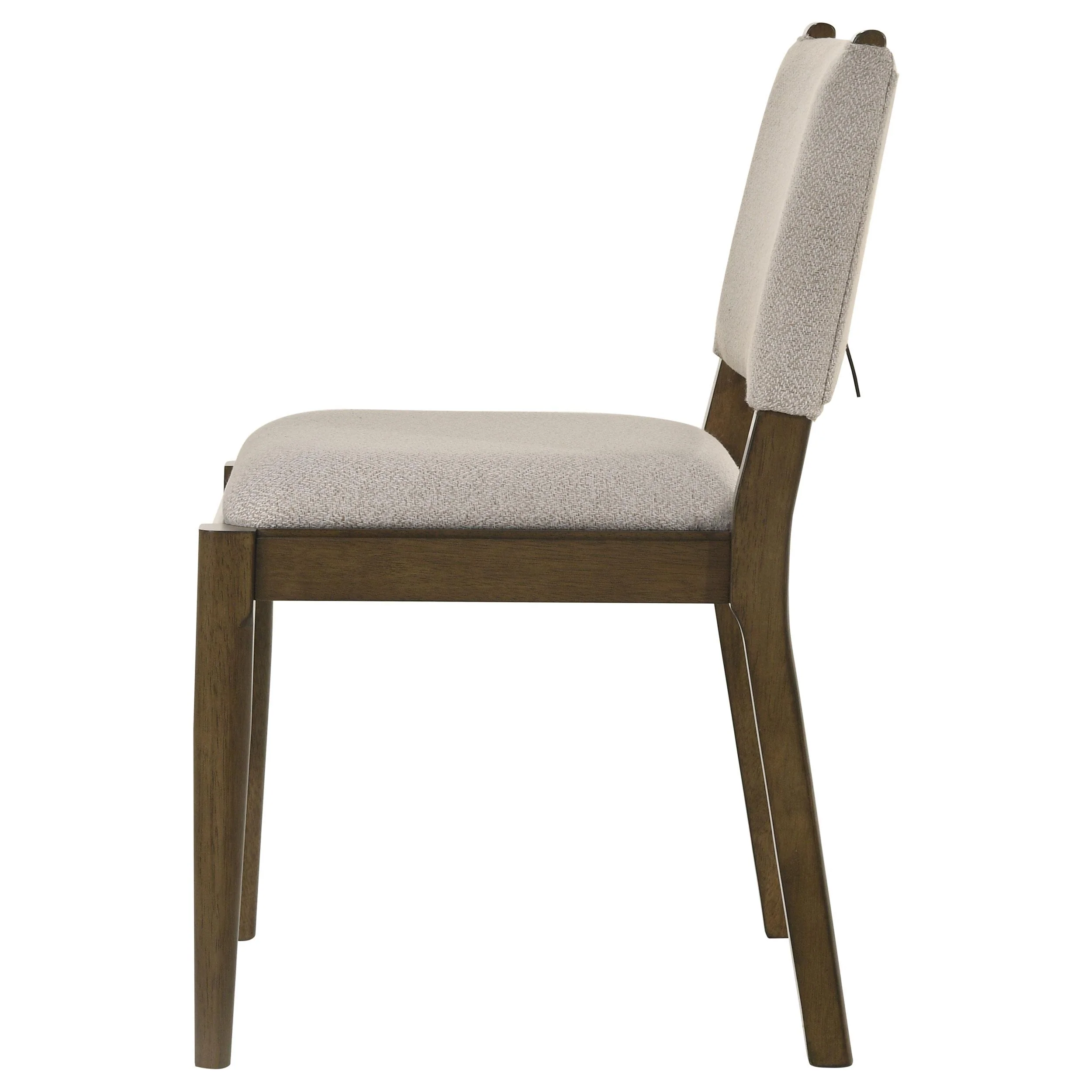 Ottowa Dining Side Chair - Image 6