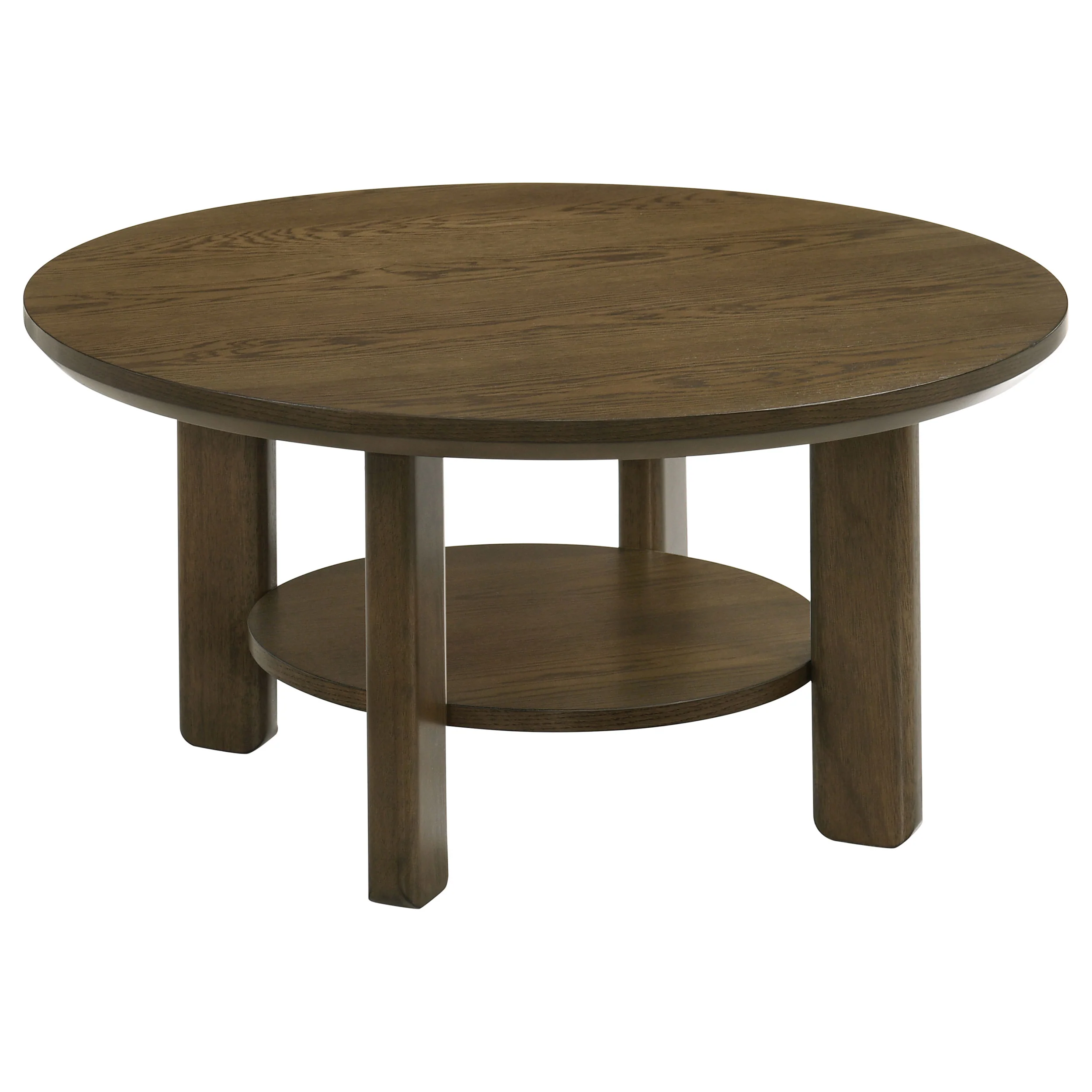 Ottowa Coffee Table - Image 11