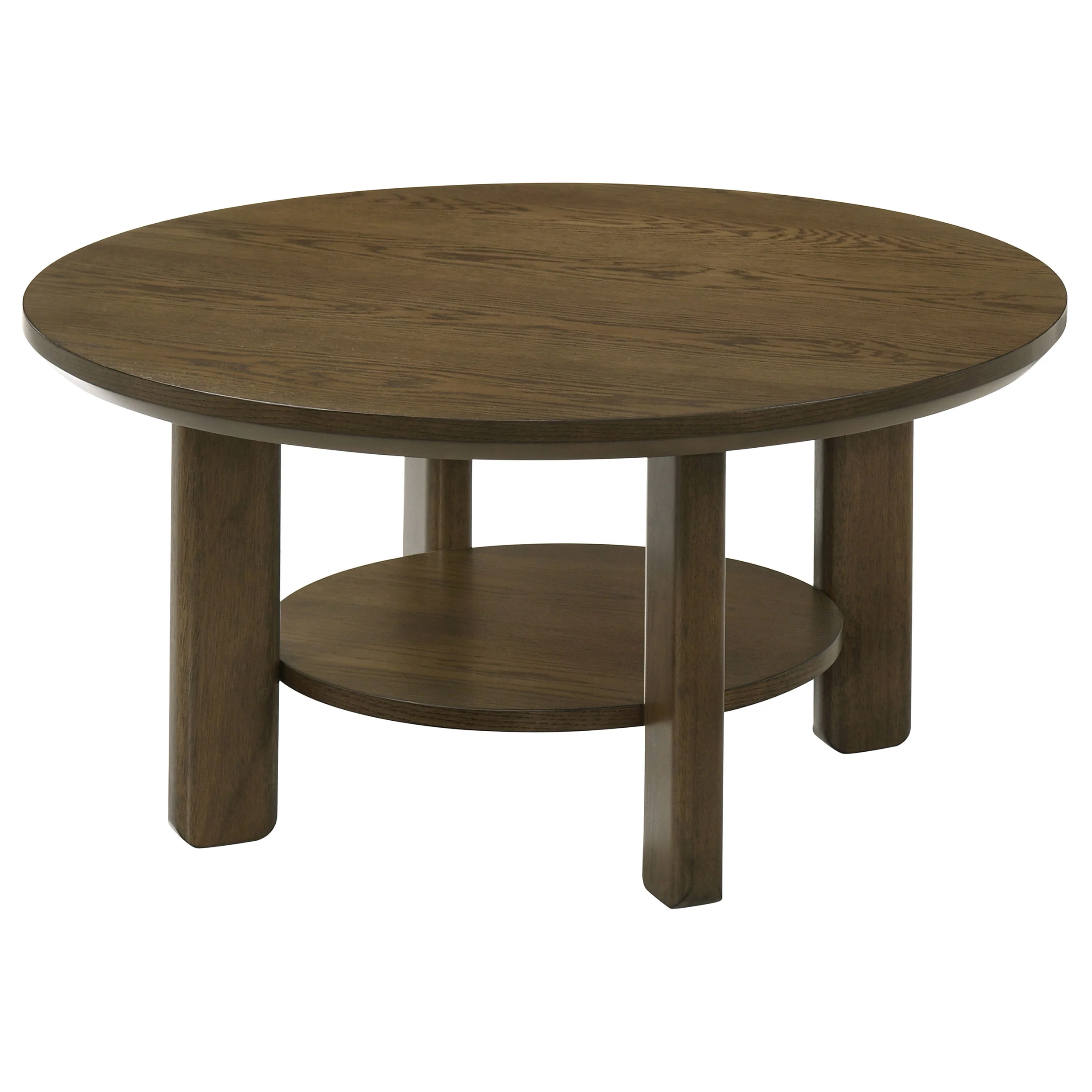 Ottowa Coffee Table - Image 14