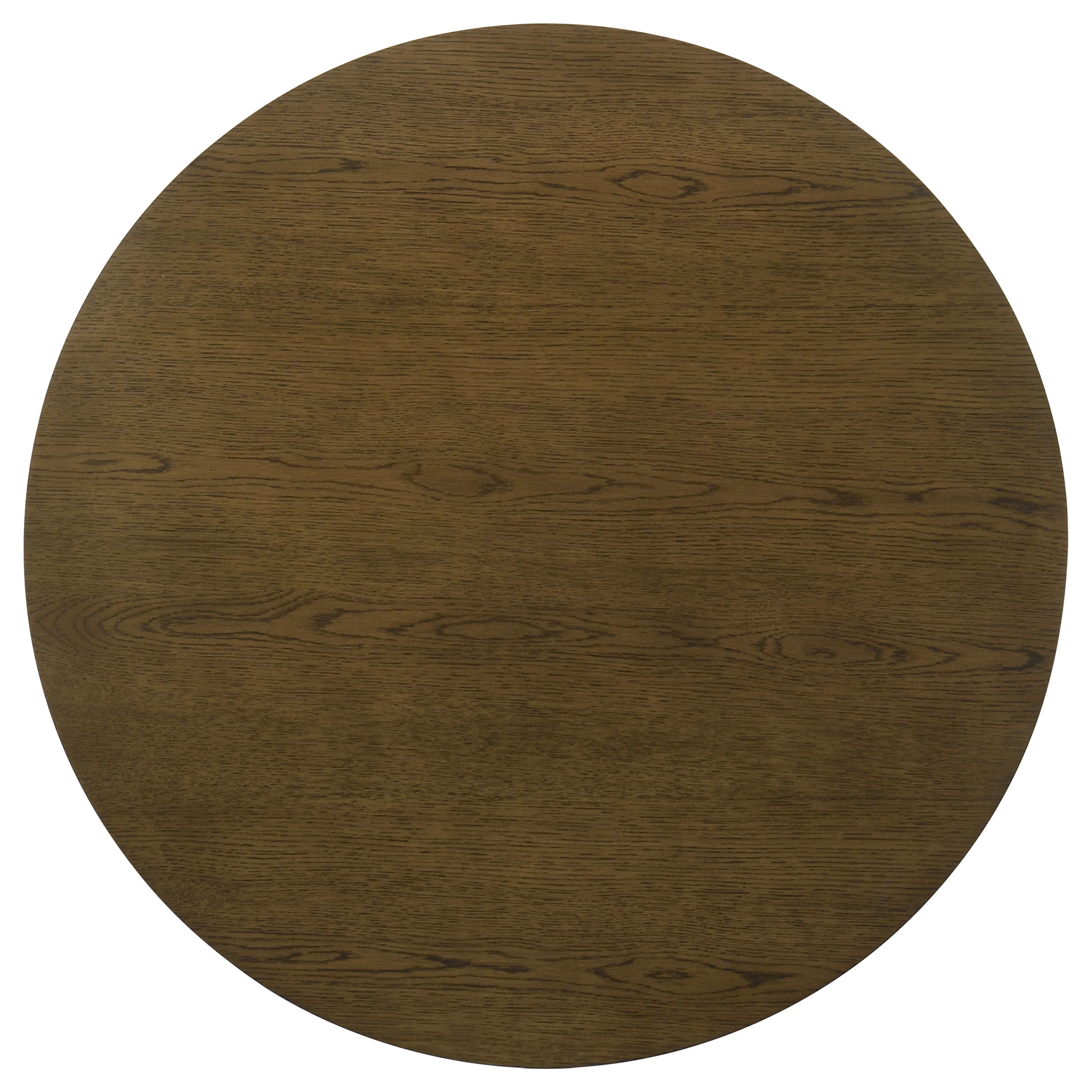 Ottowa Coffee Table - Image 16