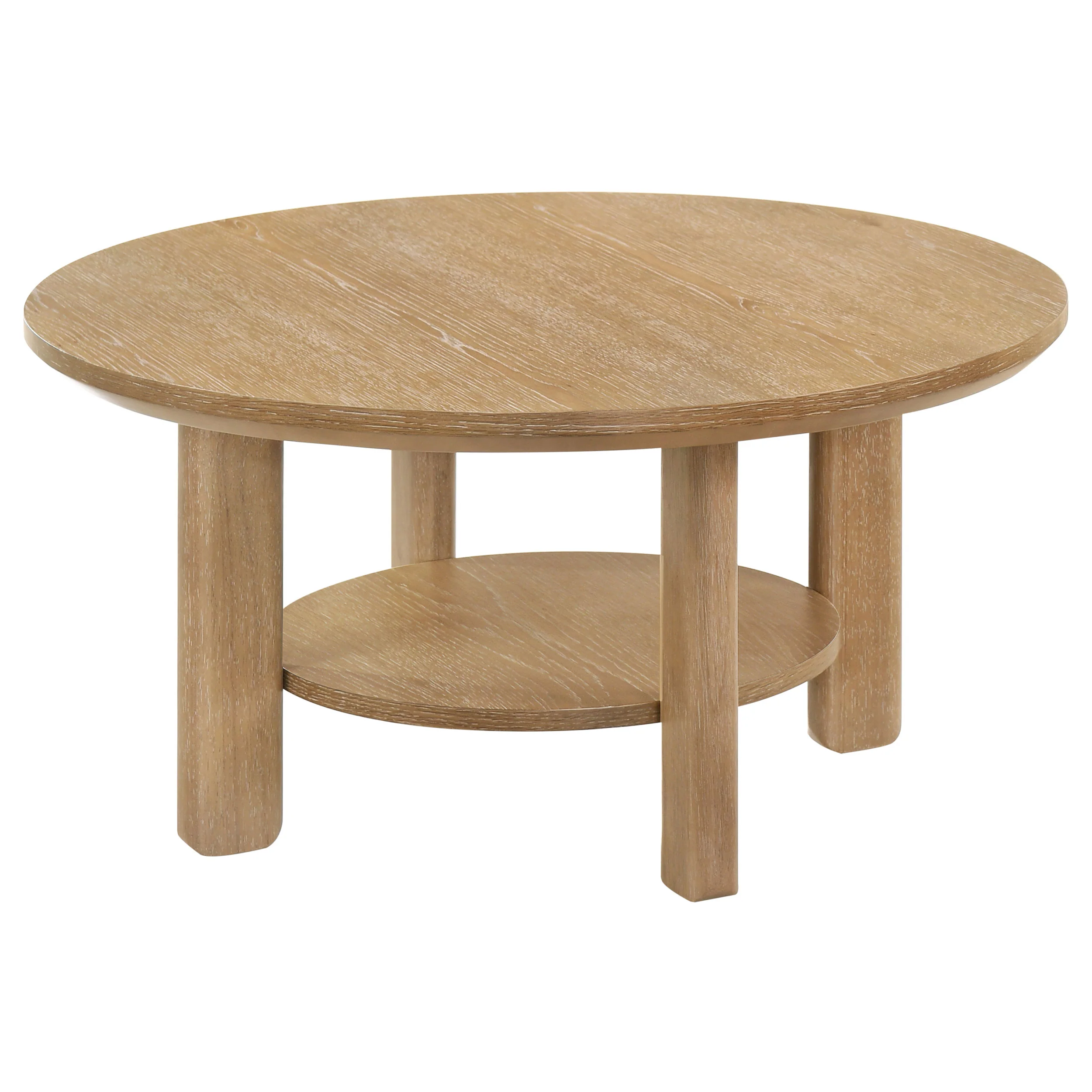 Ottowa Coffee Table - Image 4
