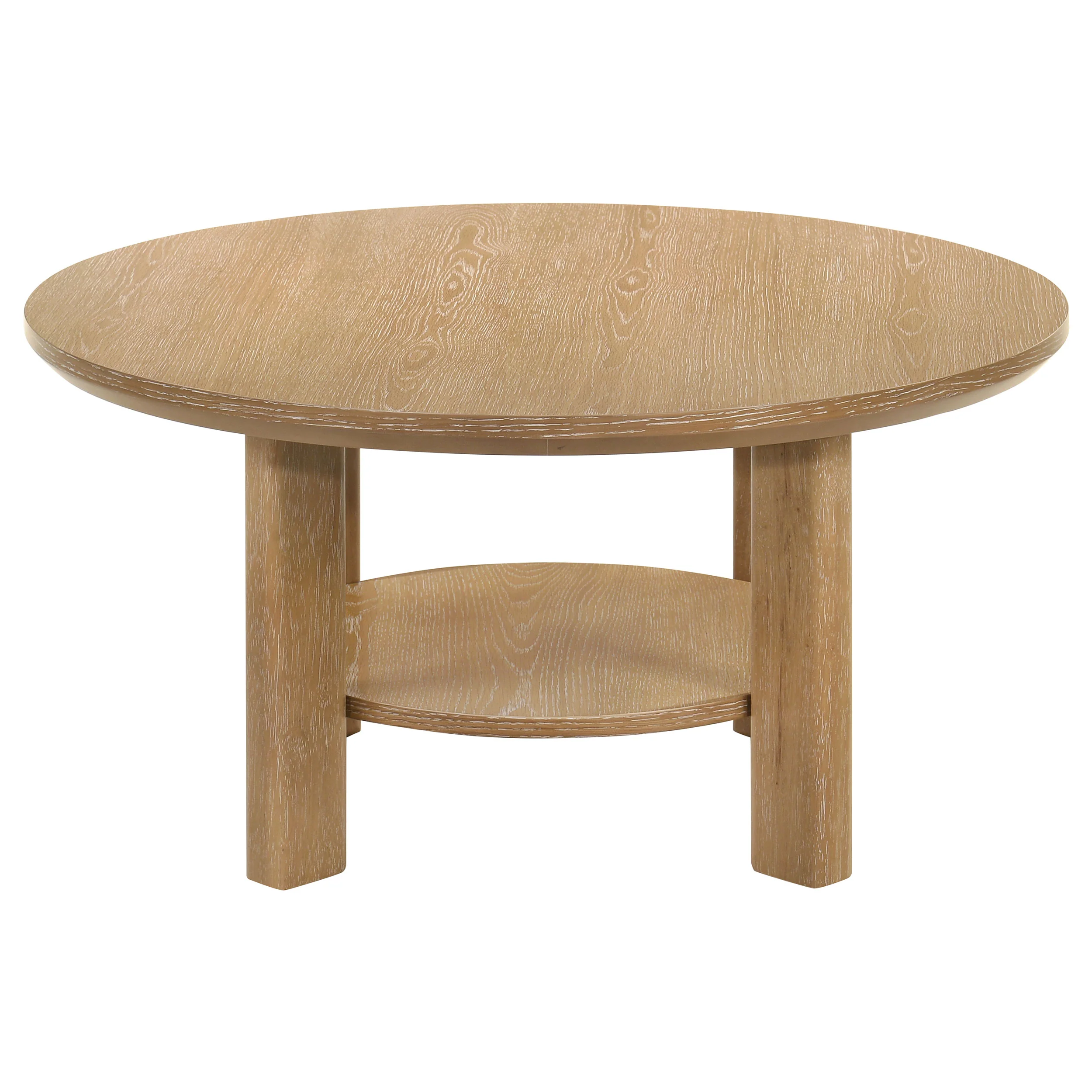 Ottowa Coffee Table - Image 5