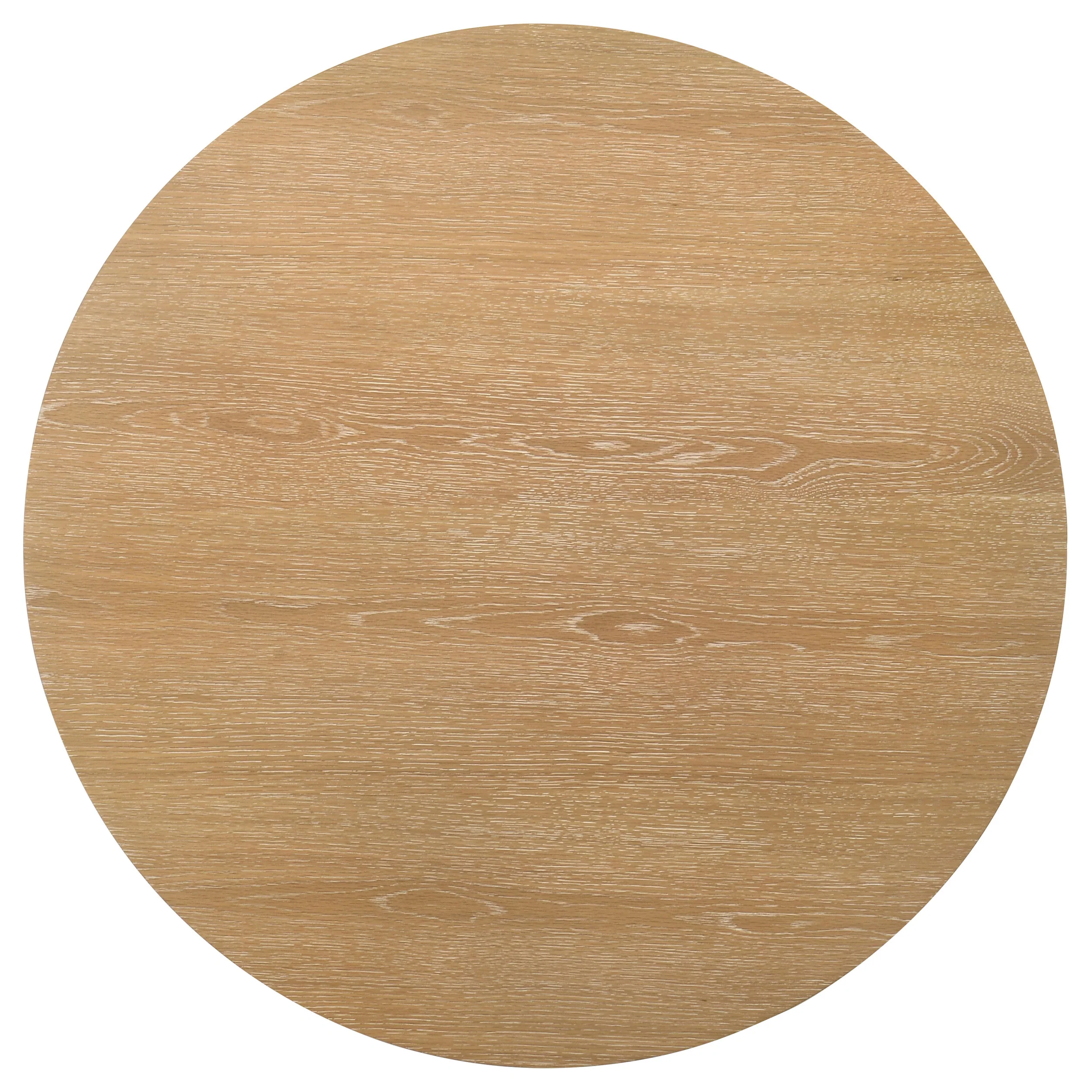 Ottowa Coffee Table - Image 6