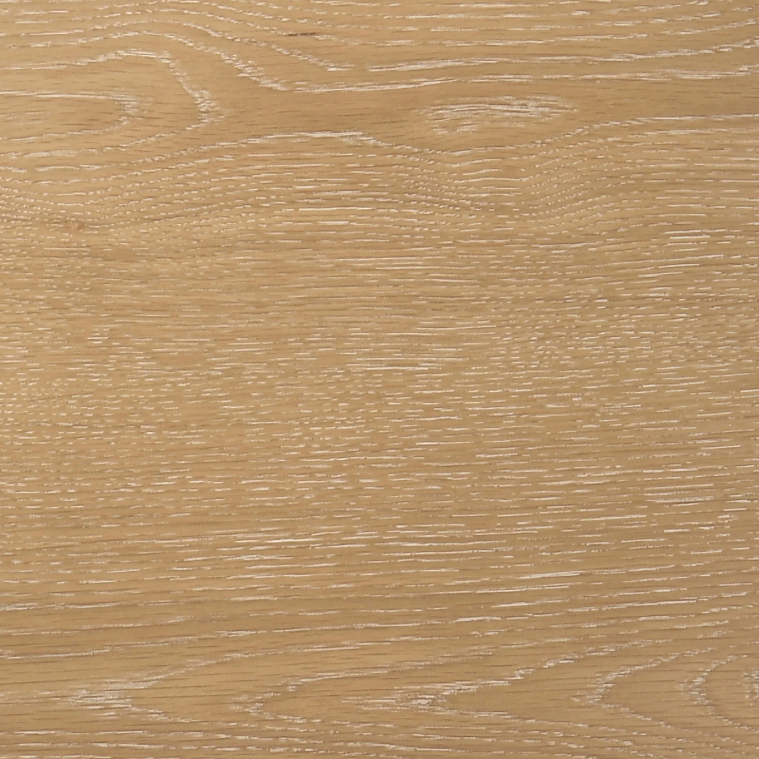 Ottowa Coffee Table - Image 8