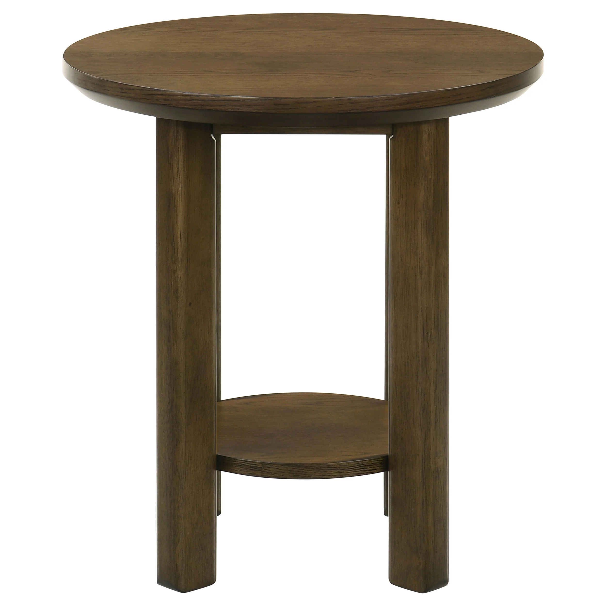 Ottowa Coffee Table Set - Image 28