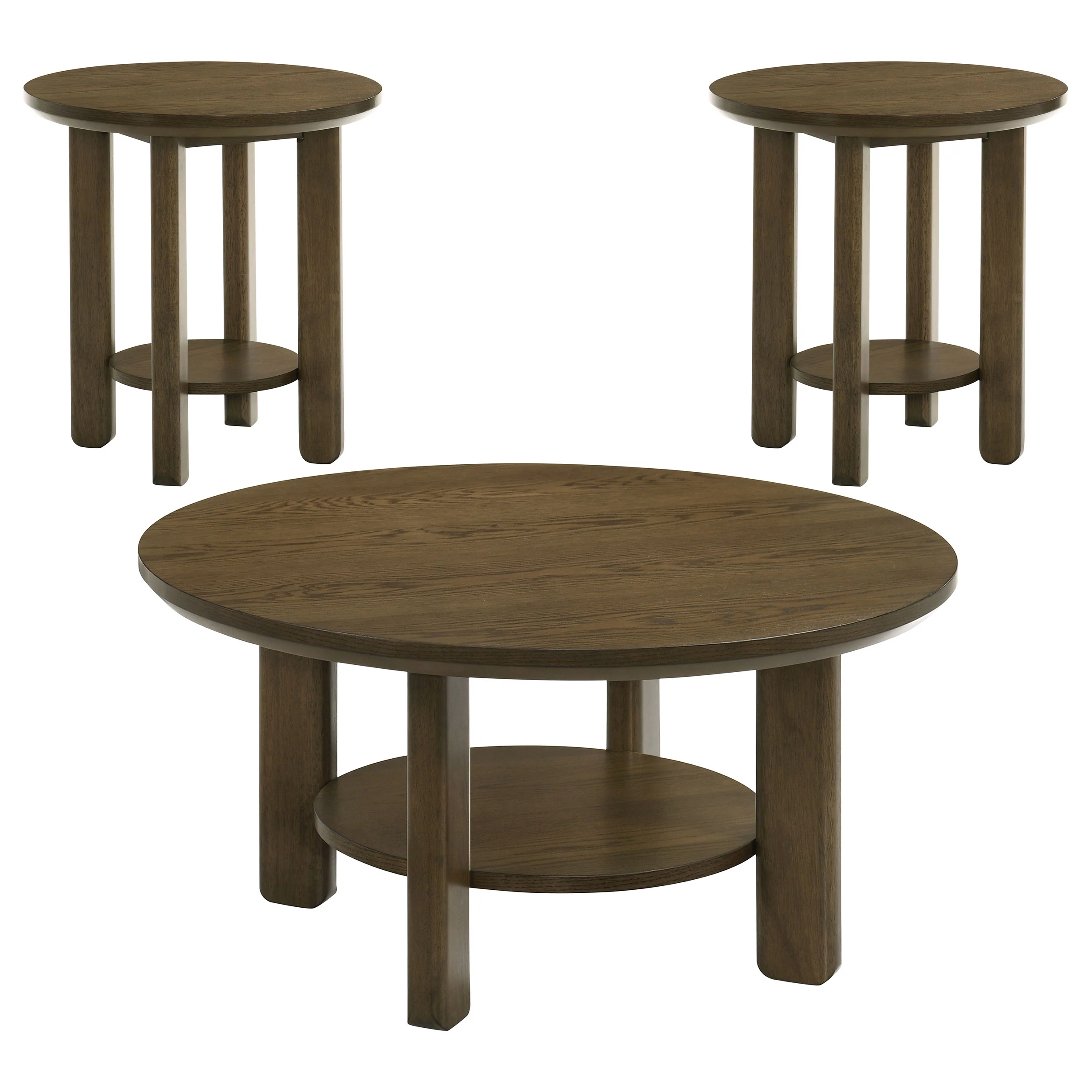 Ottowa Coffee Table Set - Image 38
