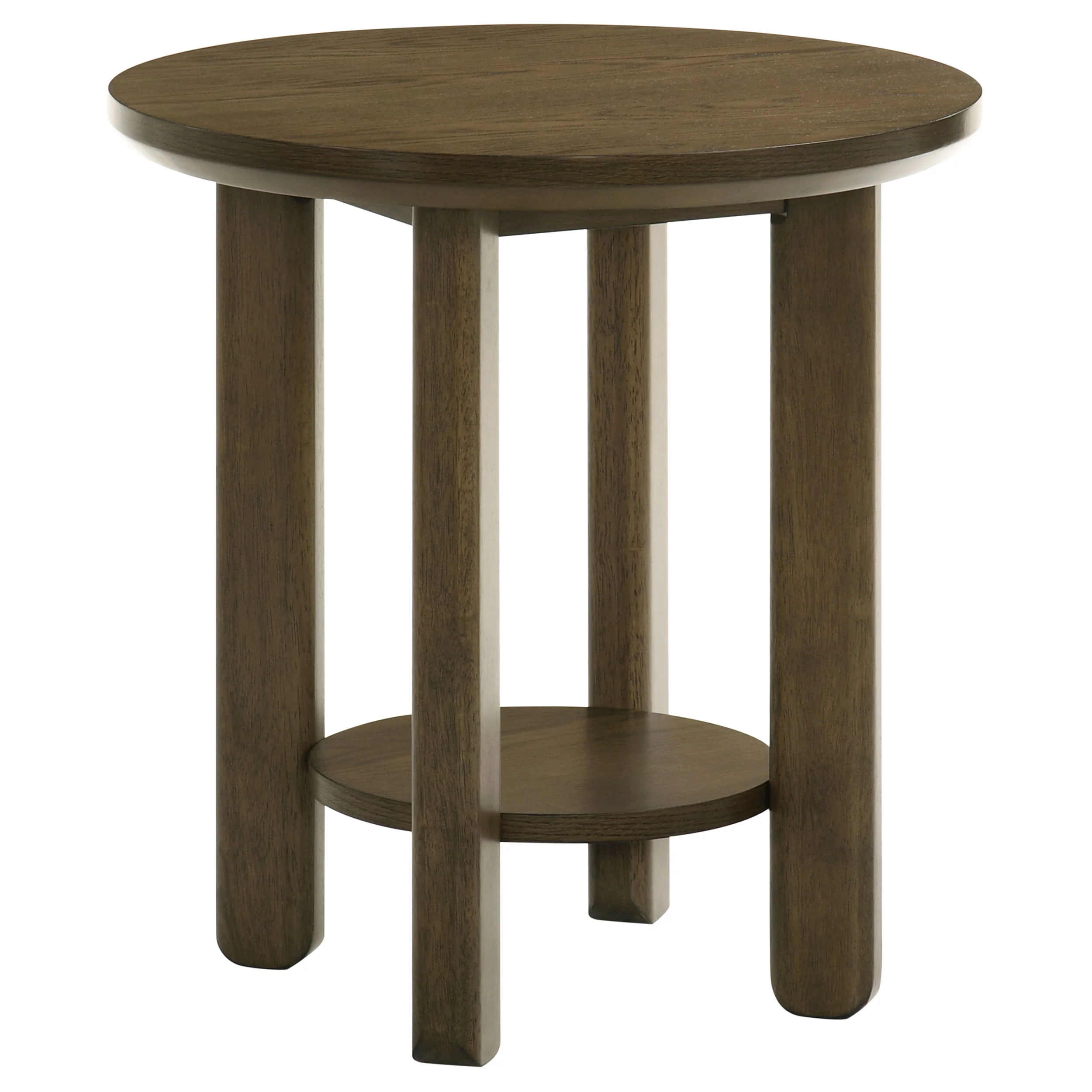 Ottowa Coffee Table Set - Image 39