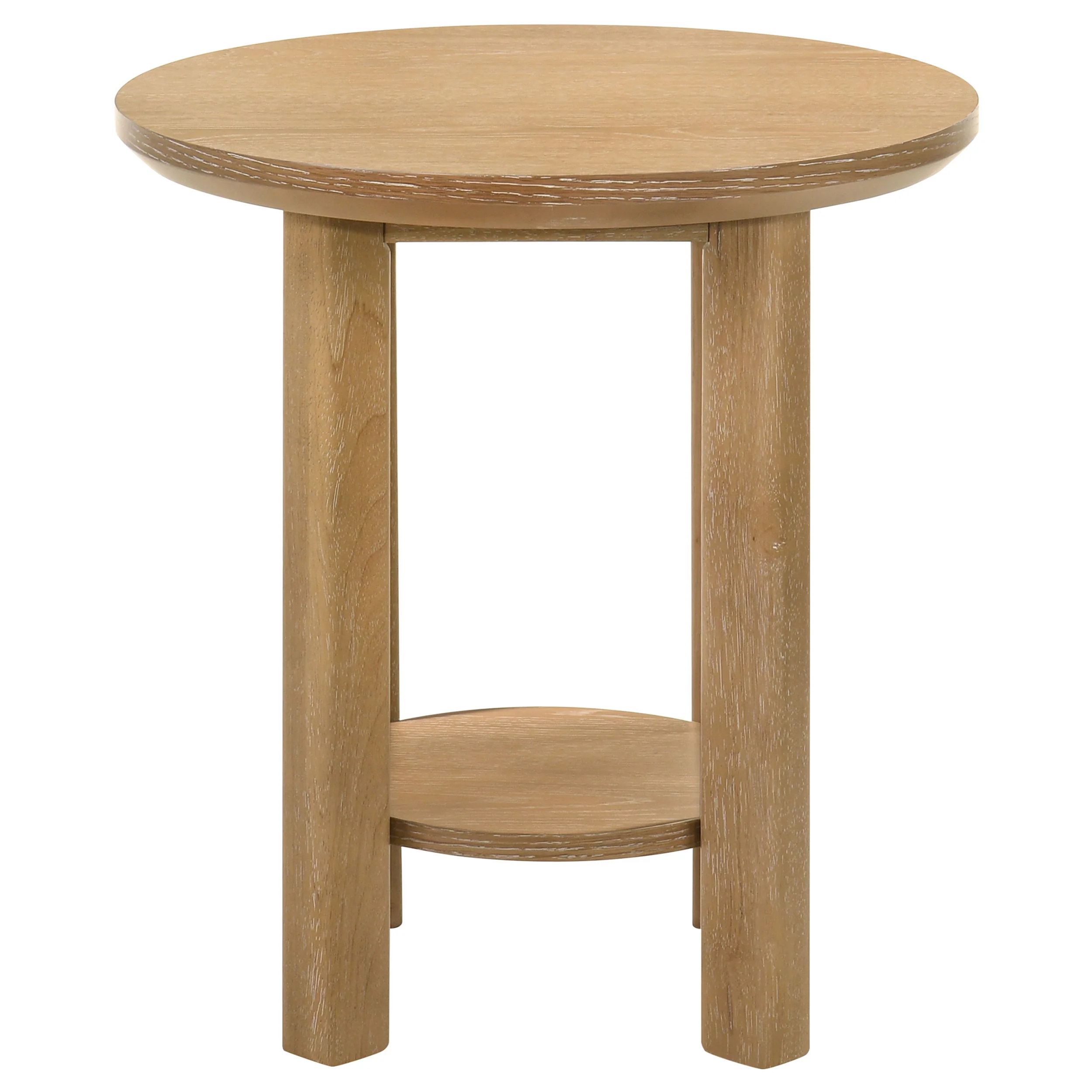 Ottowa Coffee Table Set - Image 4