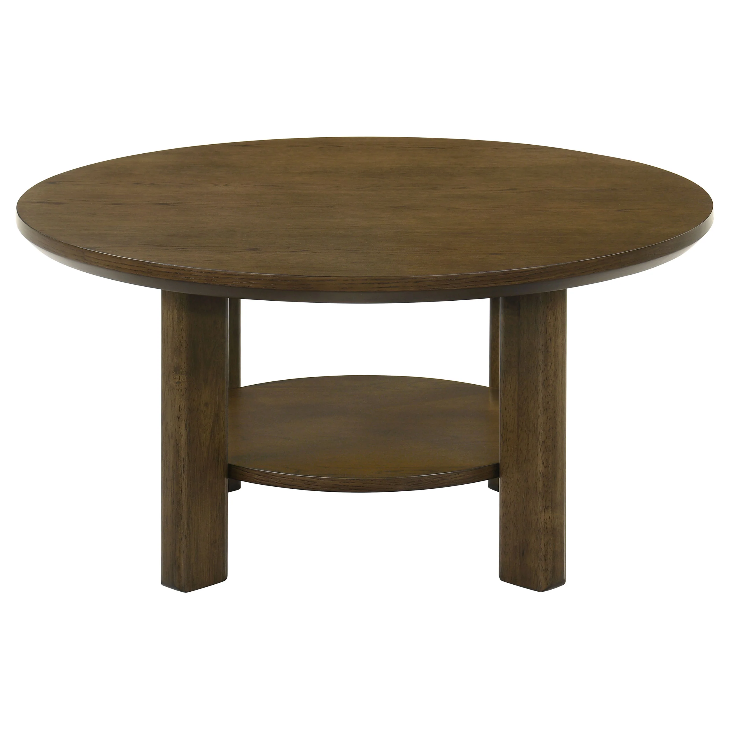 Ottowa Coffee Table Set - Image 43