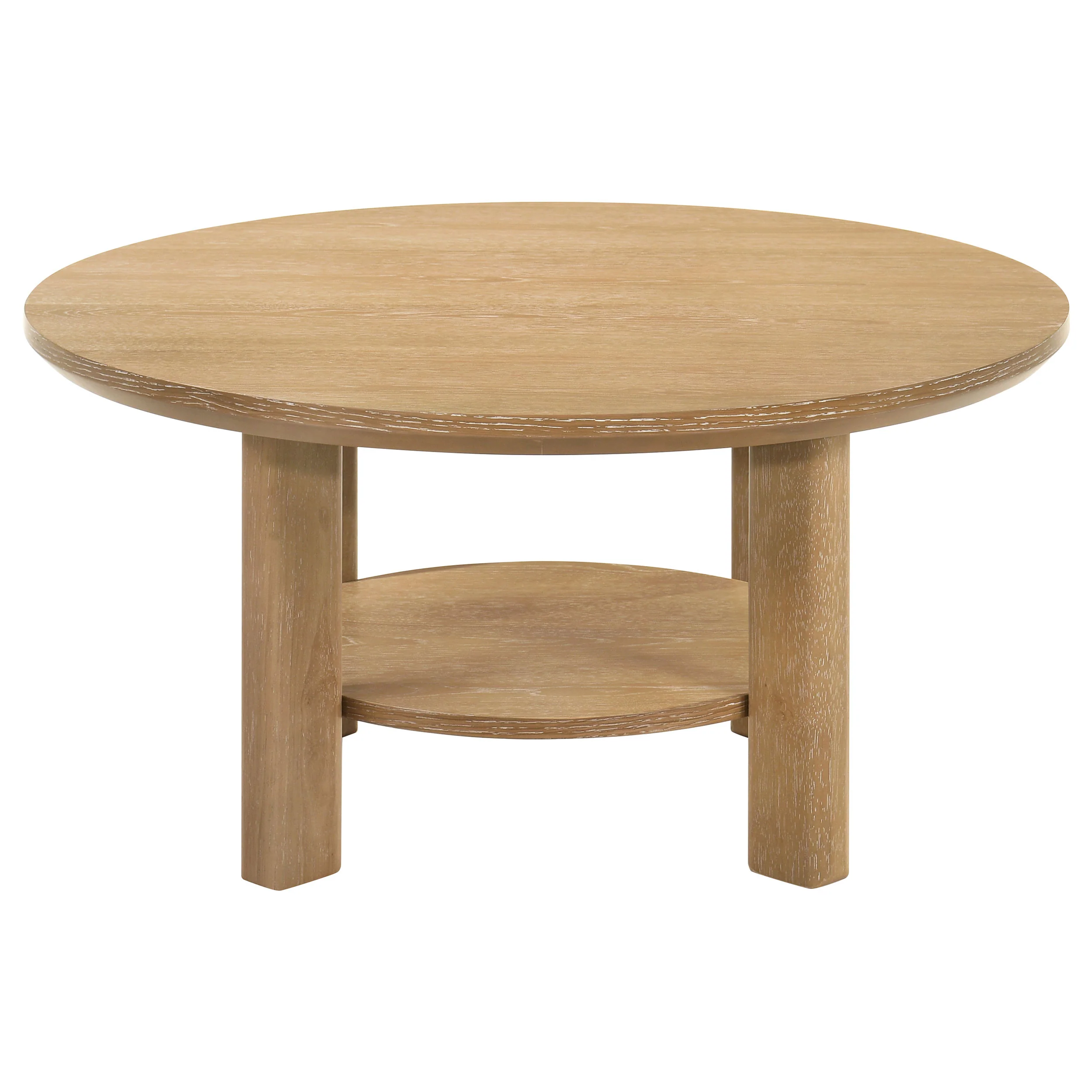 Ottowa Coffee Table Set - Image 7