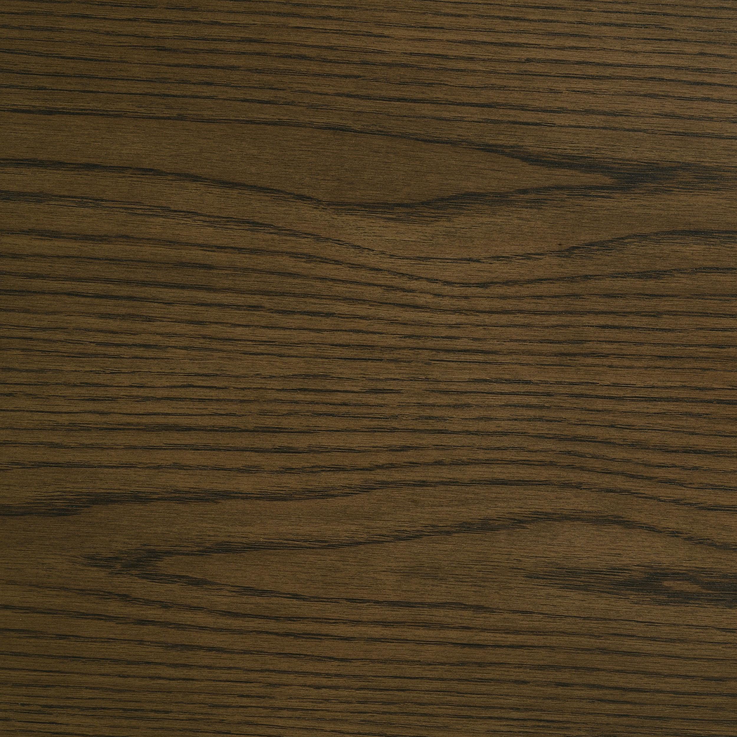 Ottowa Counter Height Dining Table - Image 6