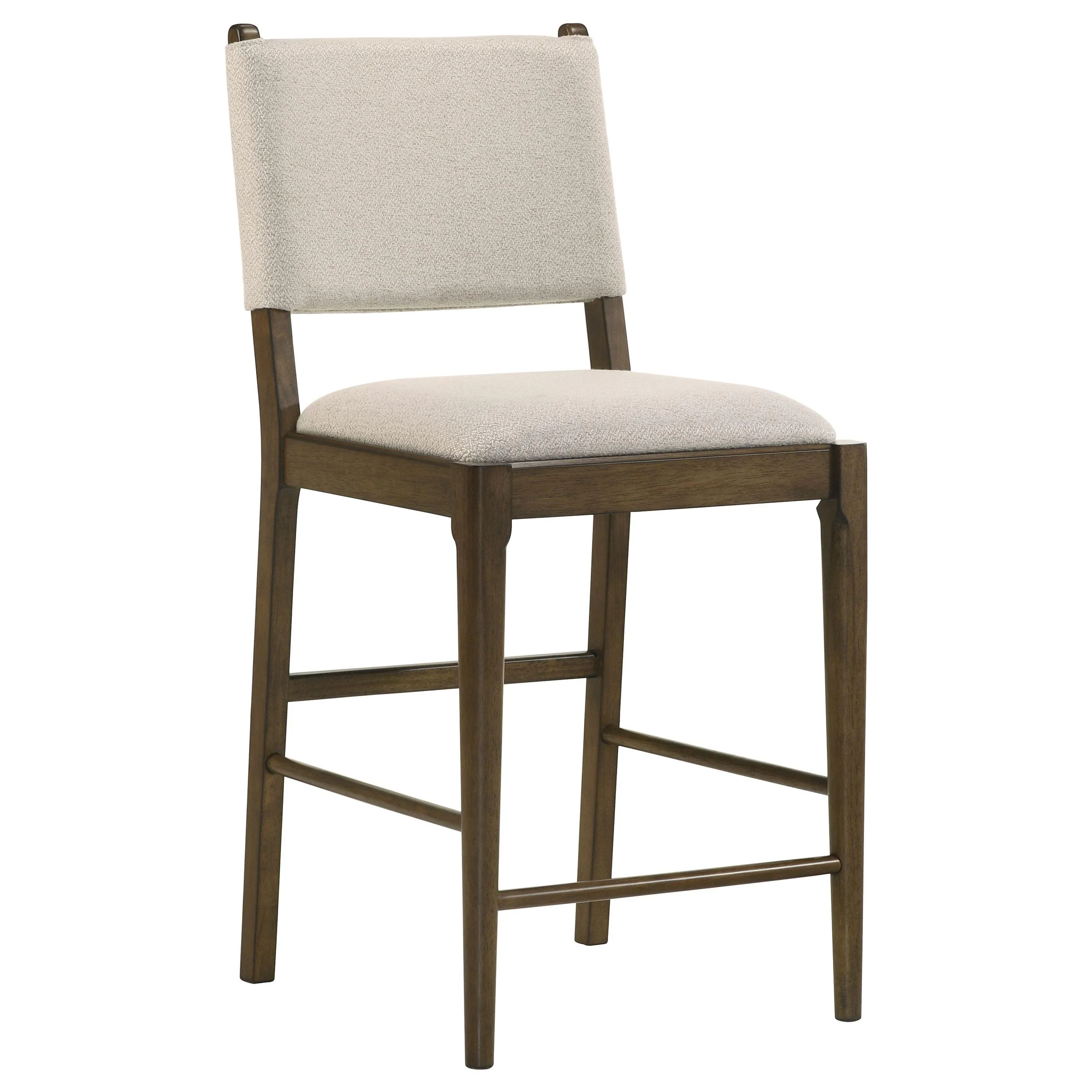 Ottowa Counter Chair - Image 3