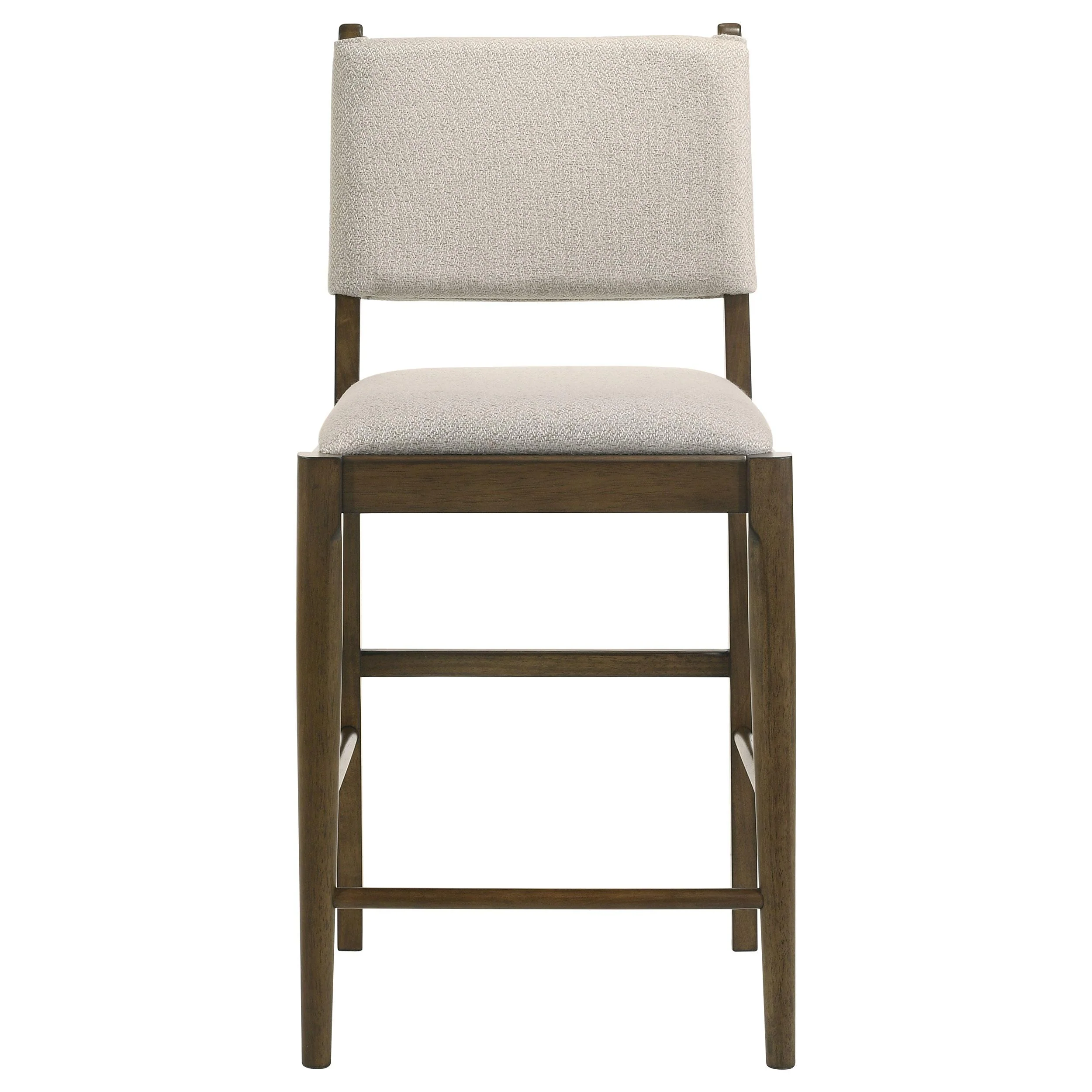 Ottowa Counter Chair - Image 4
