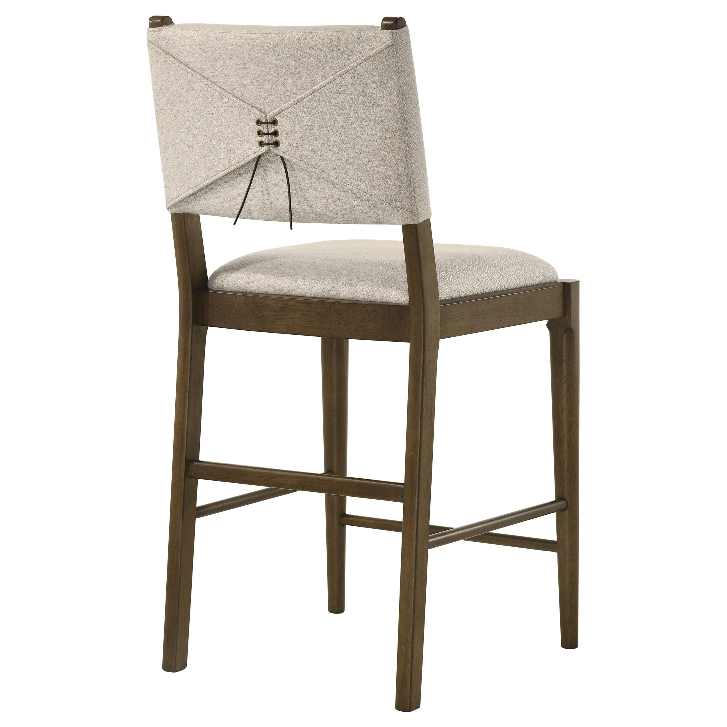 Ottowa Counter Chair - Image 8