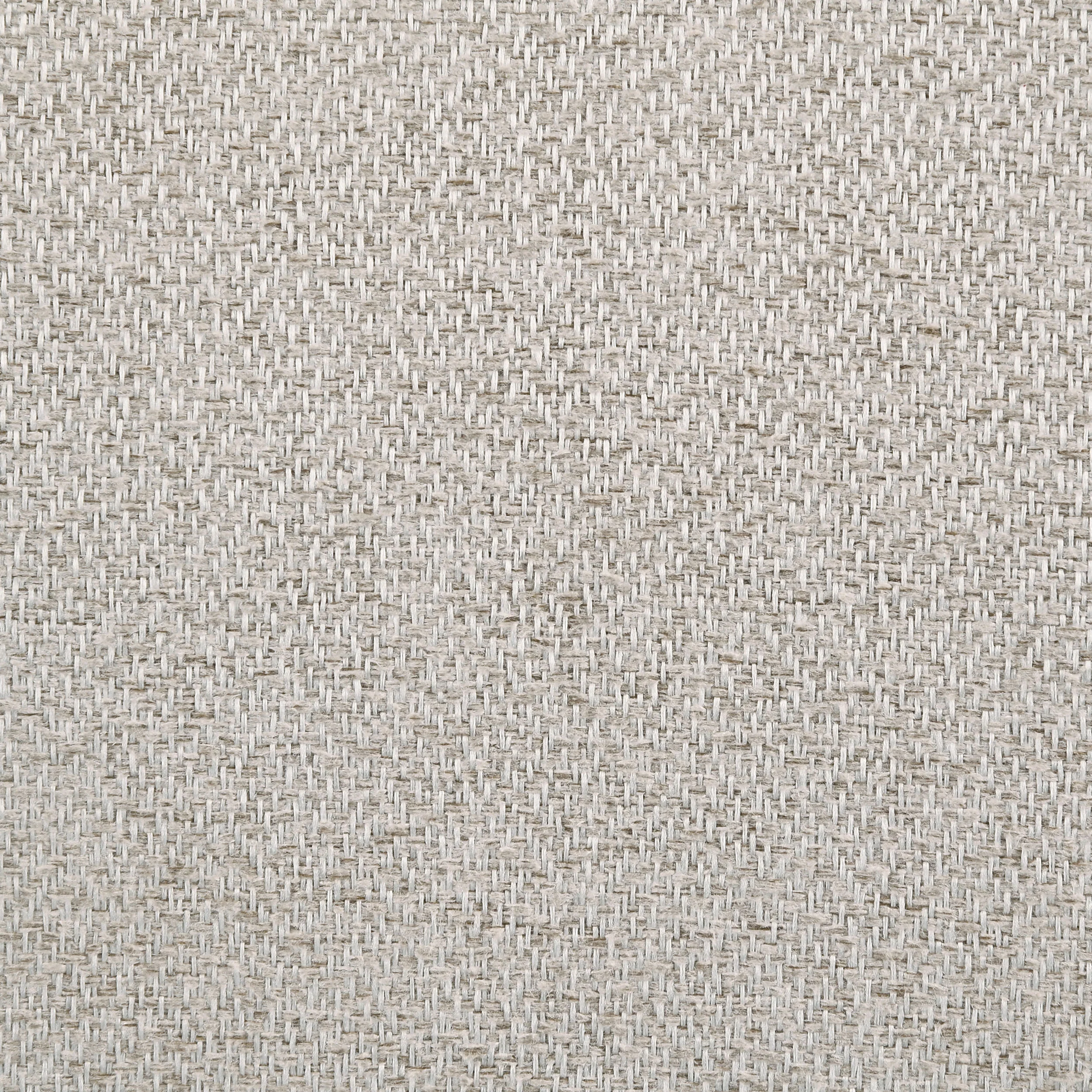 Ottowa Dining Set - Image 10
