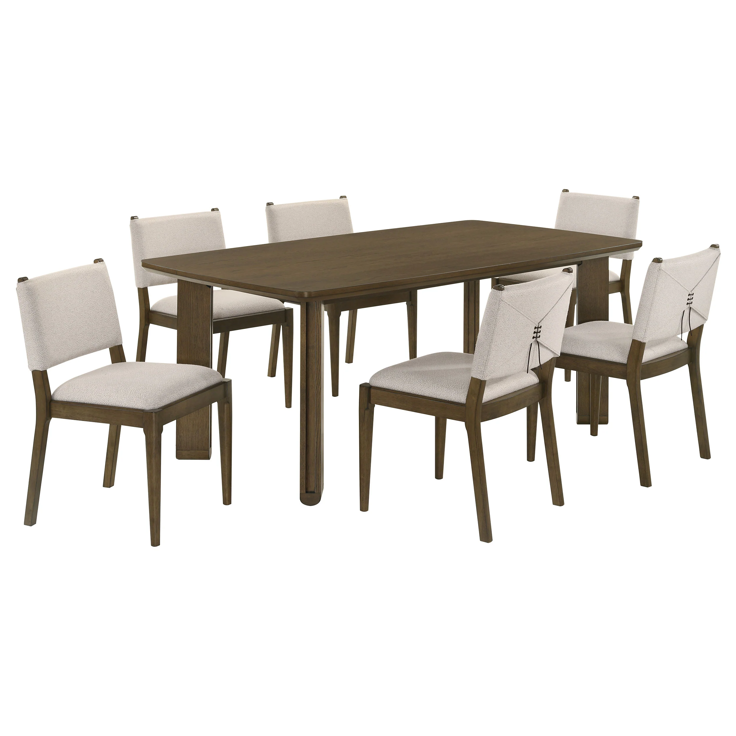 Ottowa Dining Set - Image 16