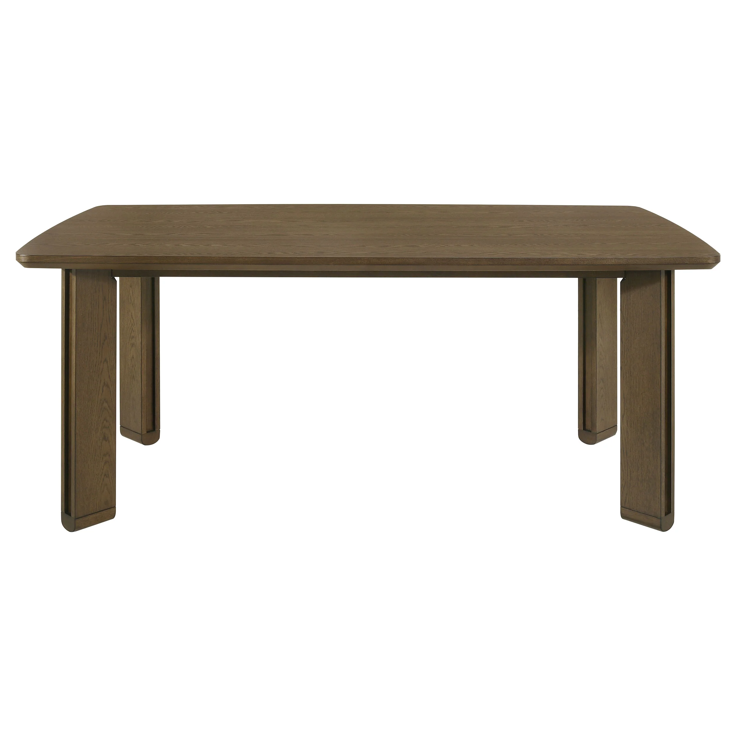 Ottowa Dining Set - Image 18
