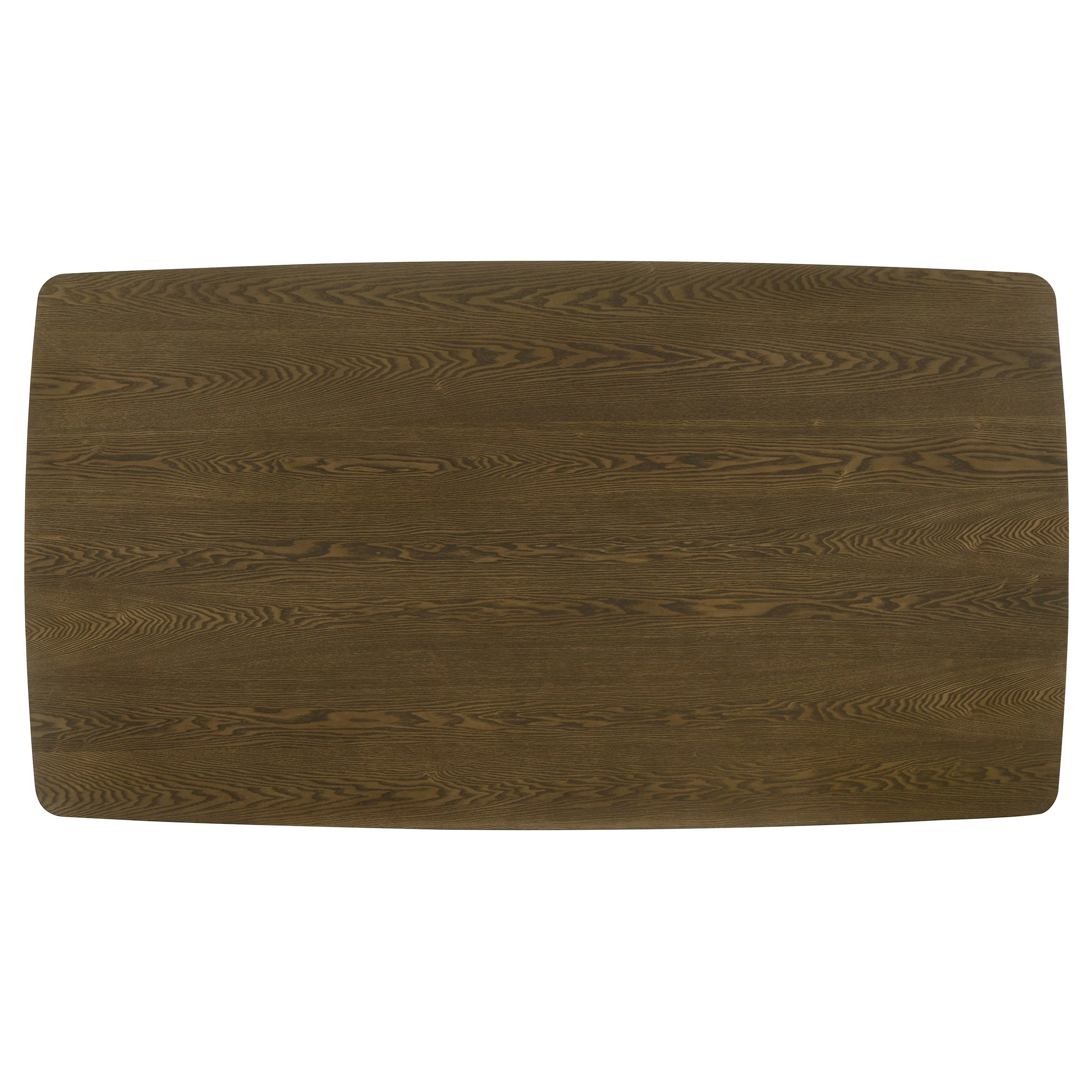 Ottowa Dining Set - Image 20