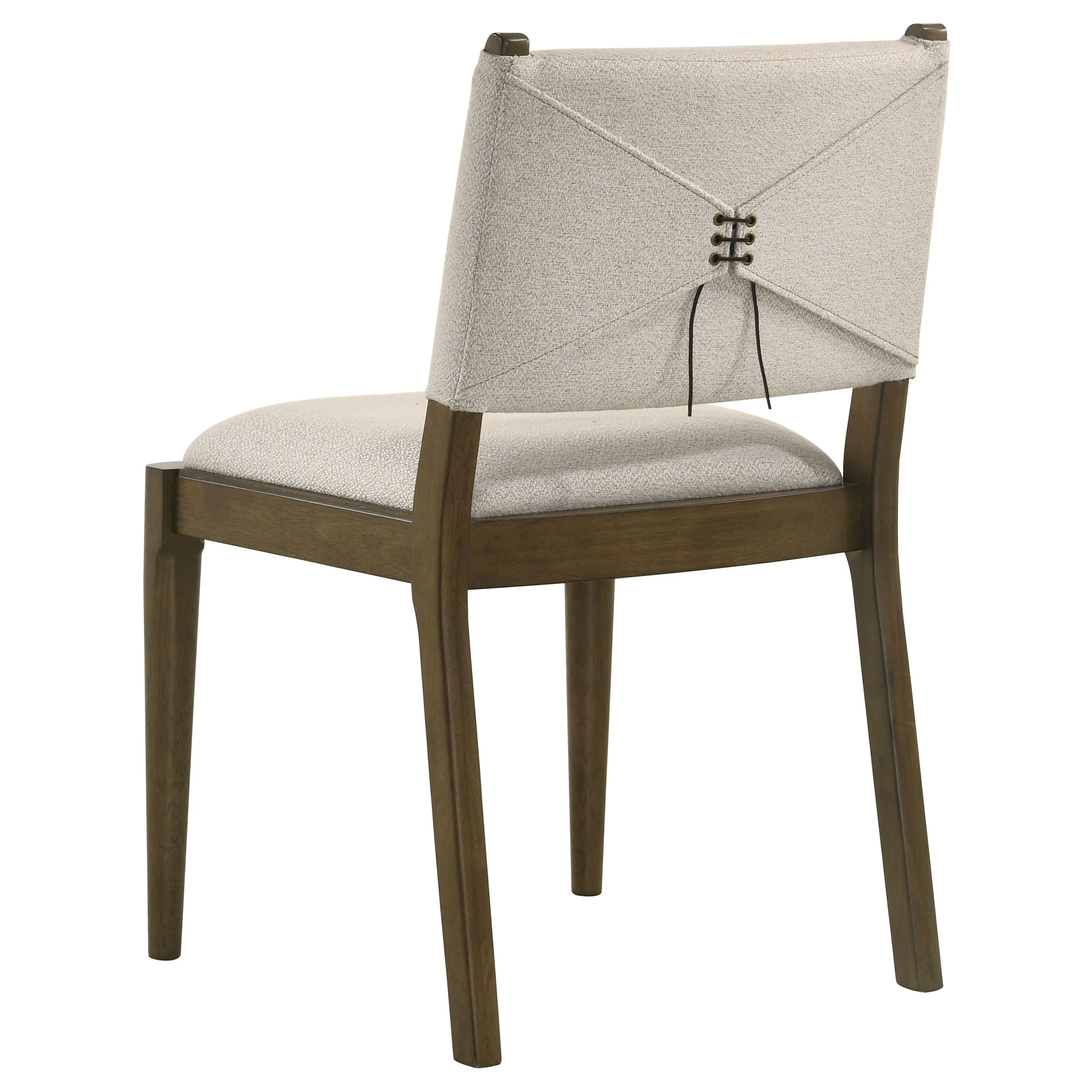 Ottowa Dining Set - Image 22