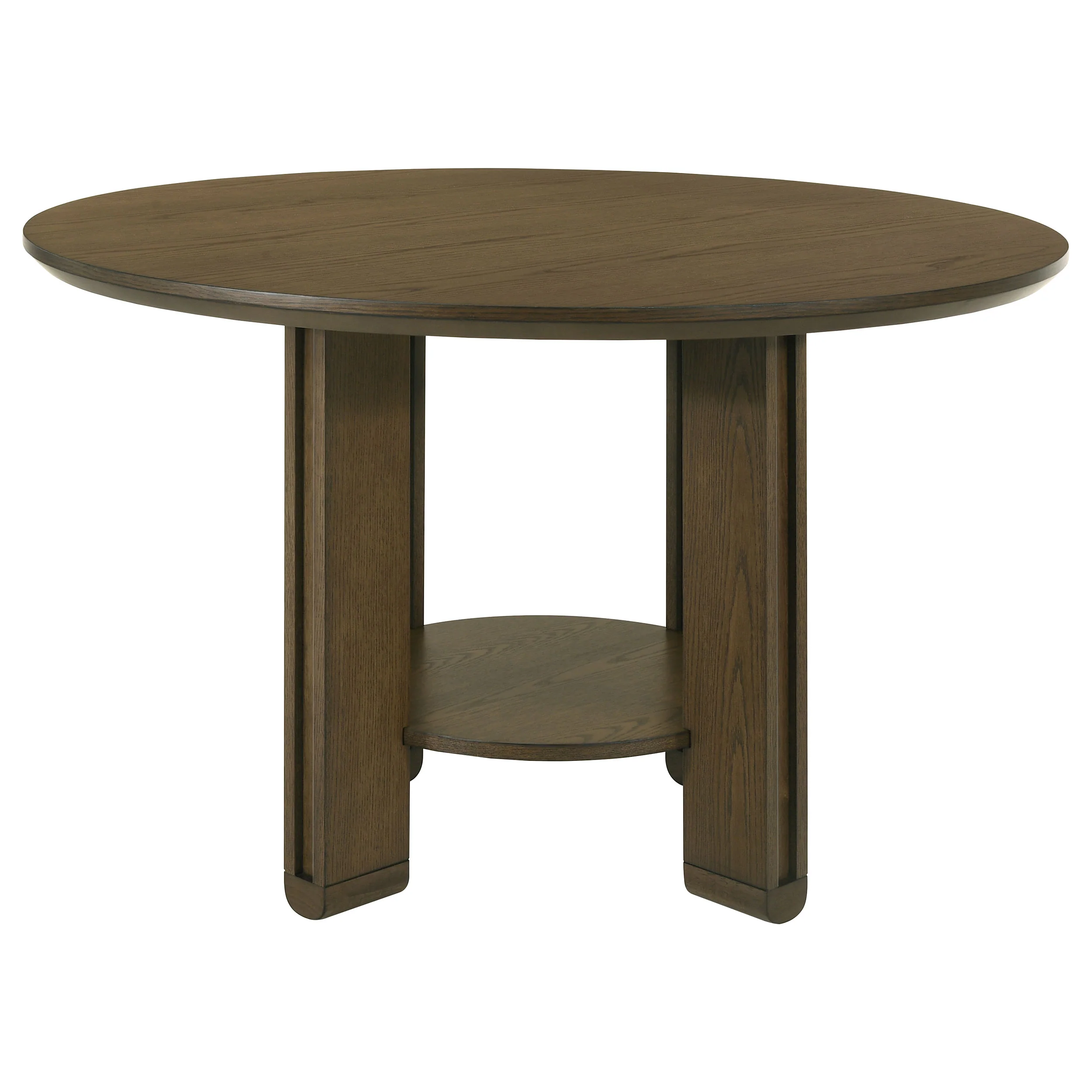 Ottowa Dining Set - Image 4