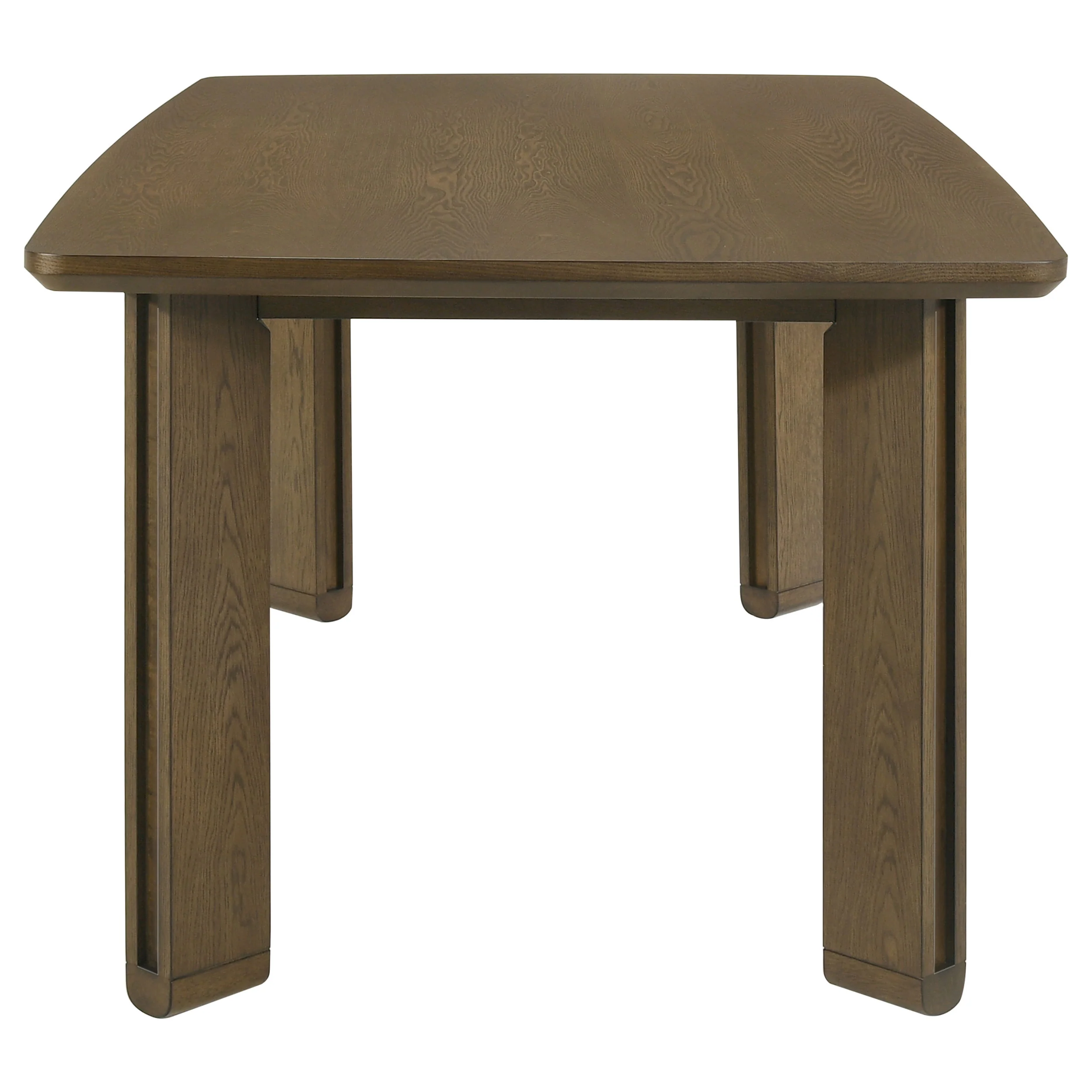 Ottowa Dining Table - Image 13