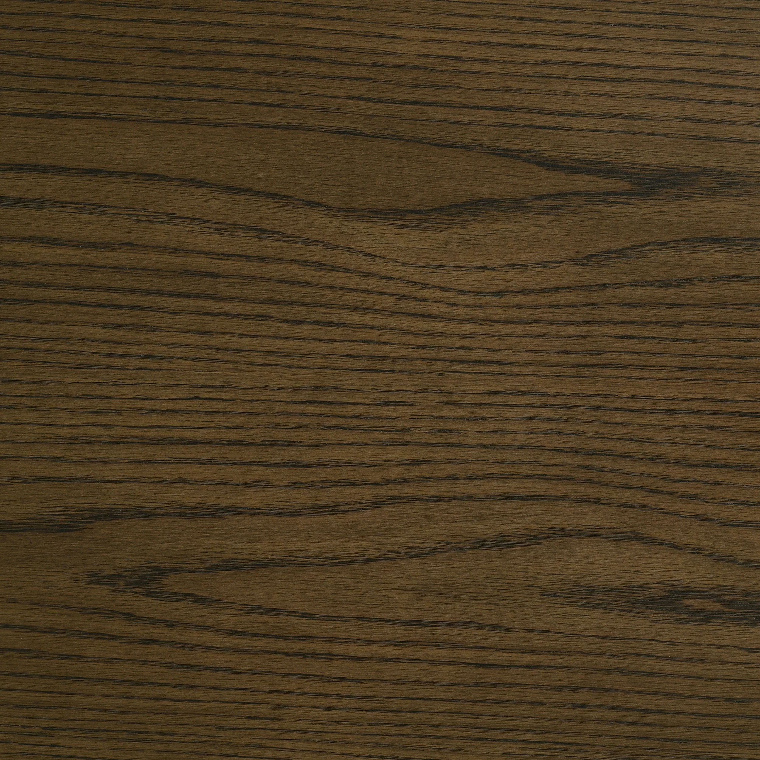 Ottowa Dining Table - Image 16