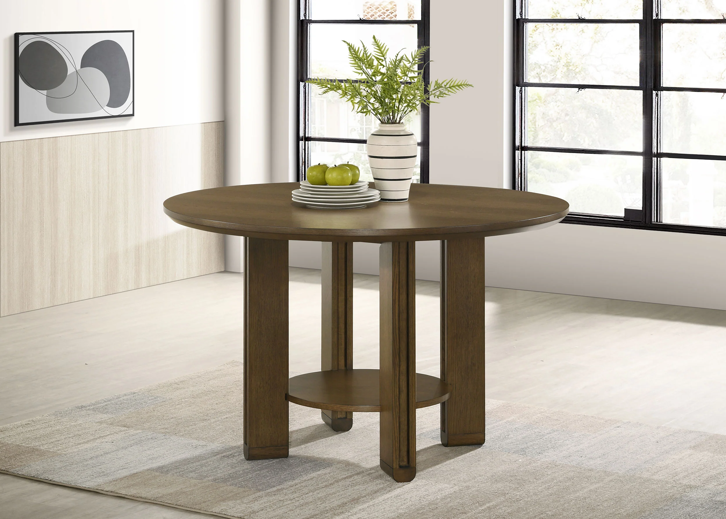 Ottowa Dining Table - Image 2