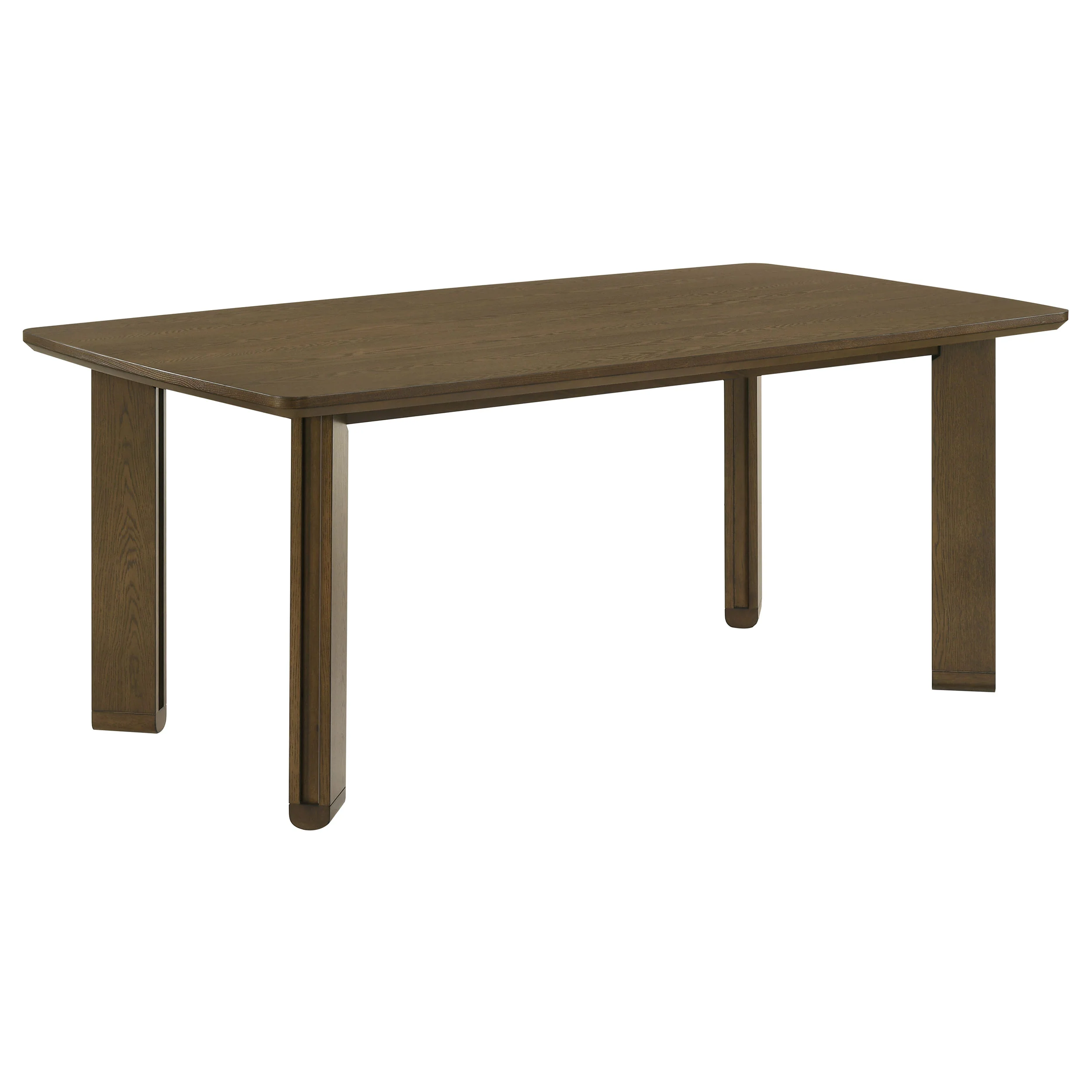 Ottowa Dining Table - Image 9