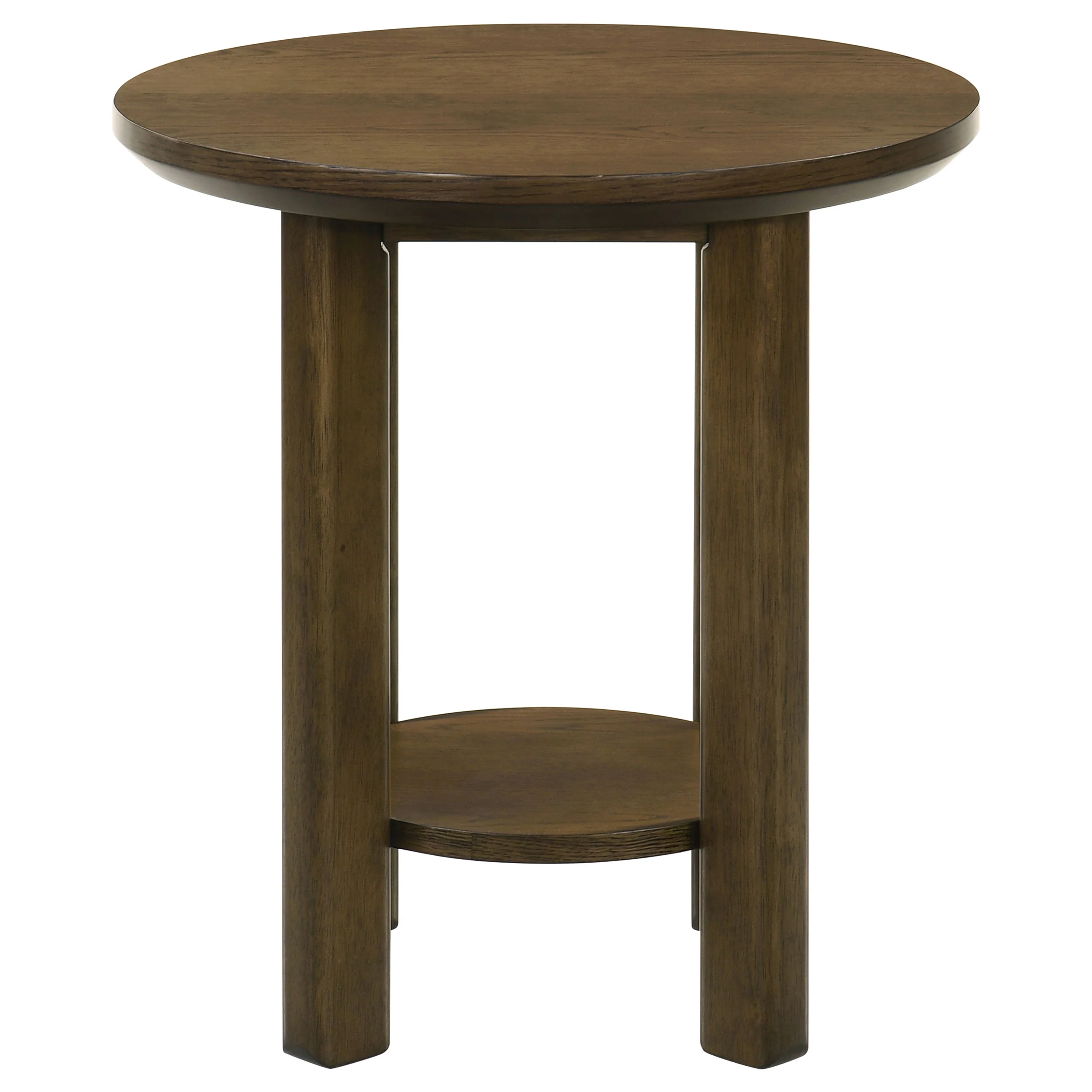 Ottowa End Table - Image 13