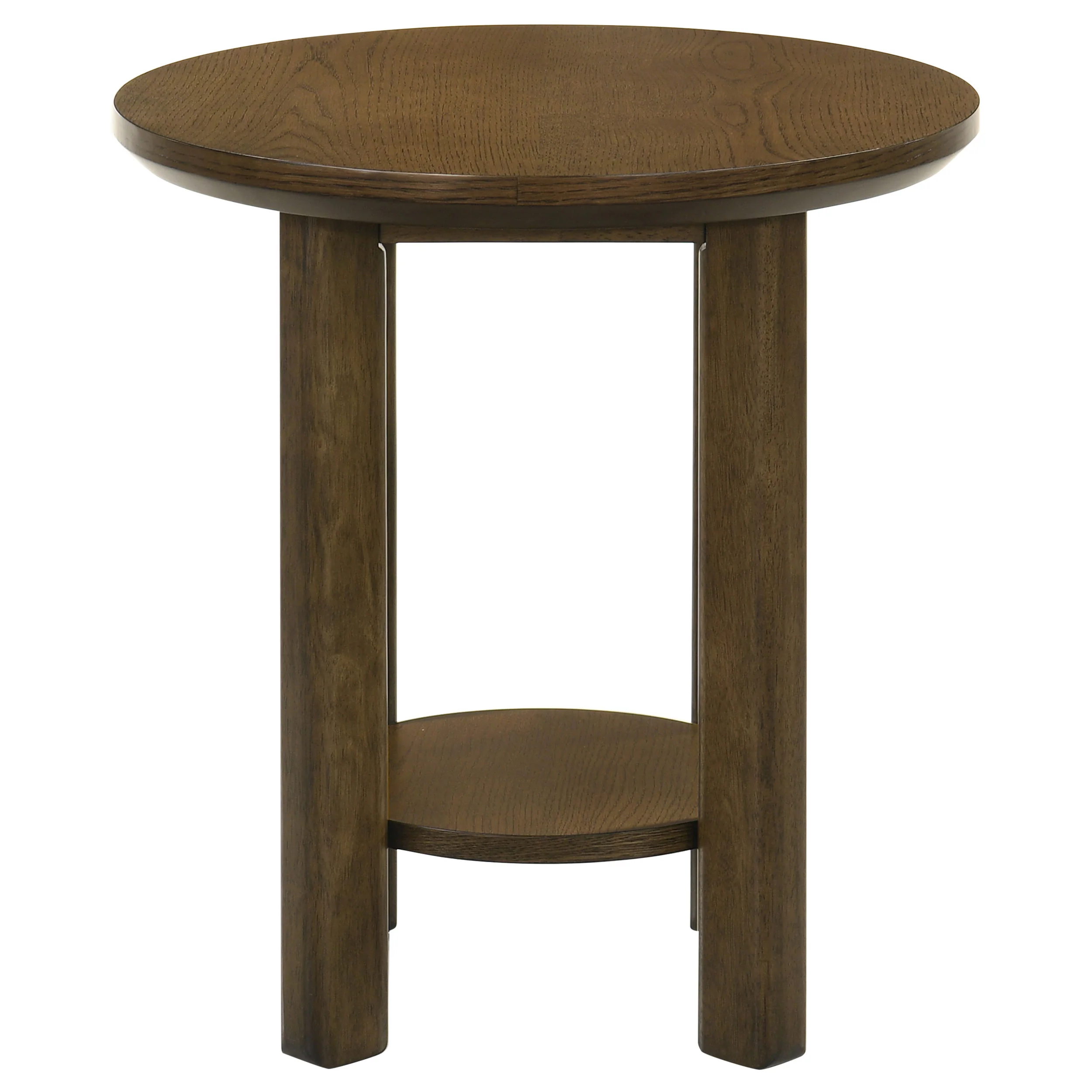 Ottowa End Table - Image 15
