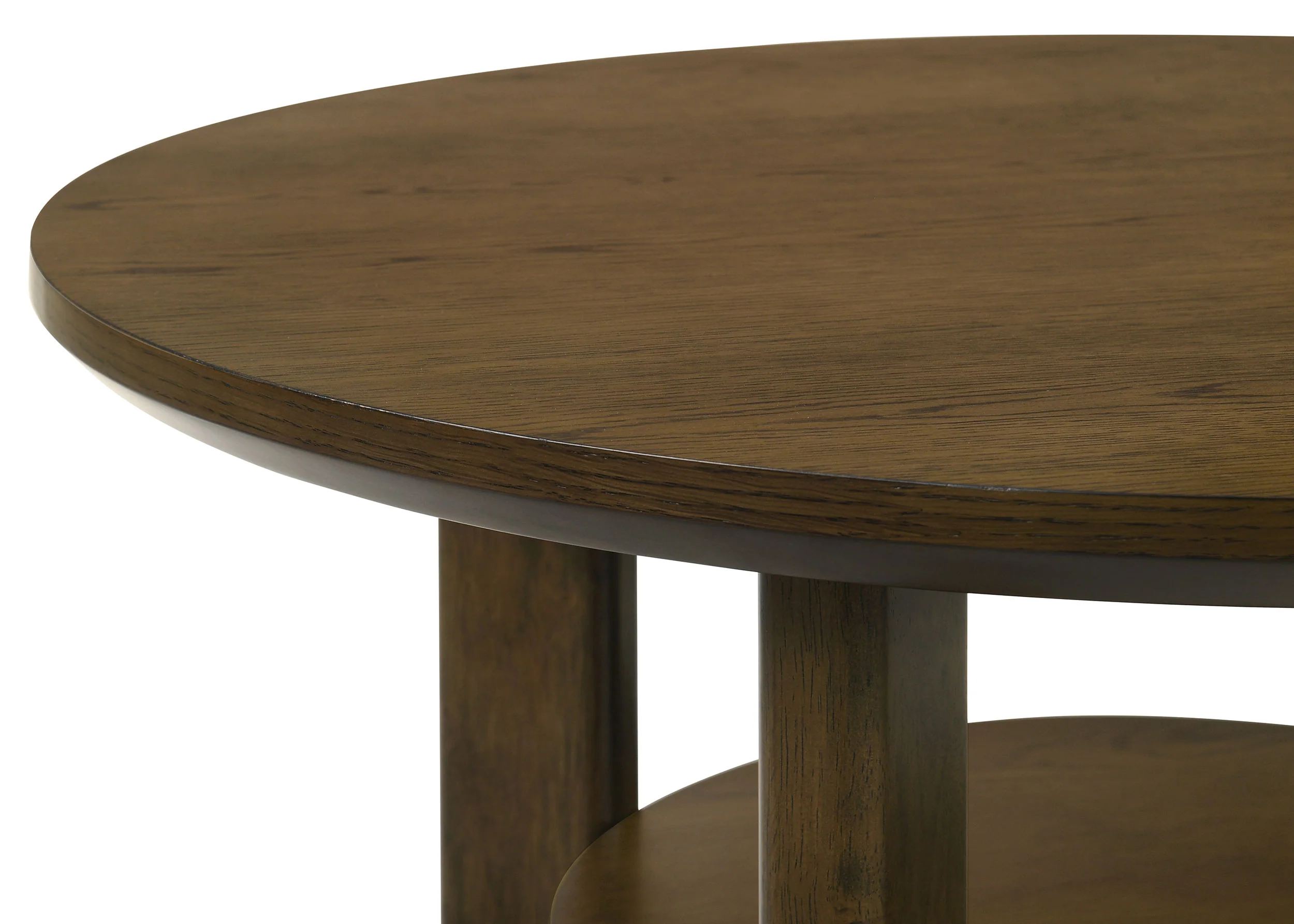 Ottowa End Table - Image 17