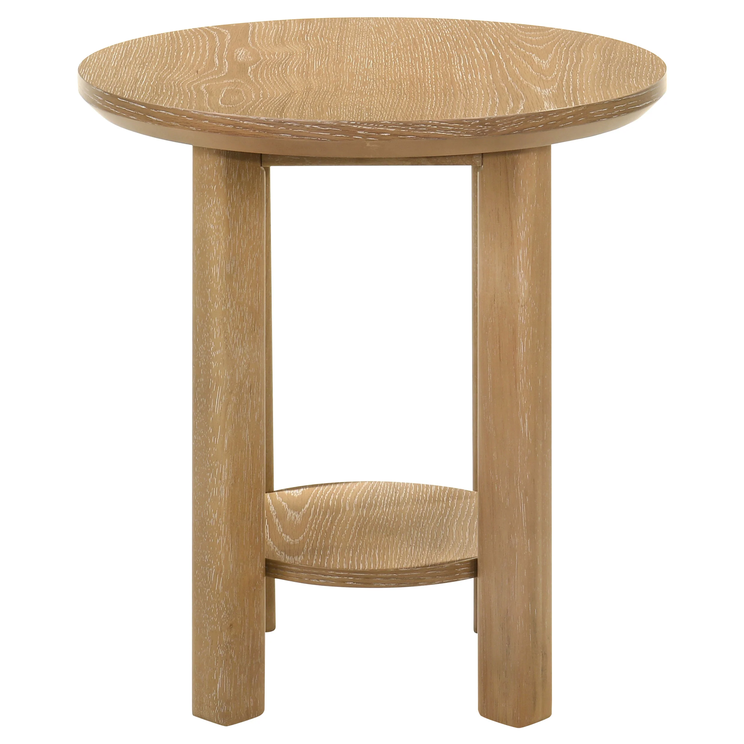 Ottowa End Table - Image 5