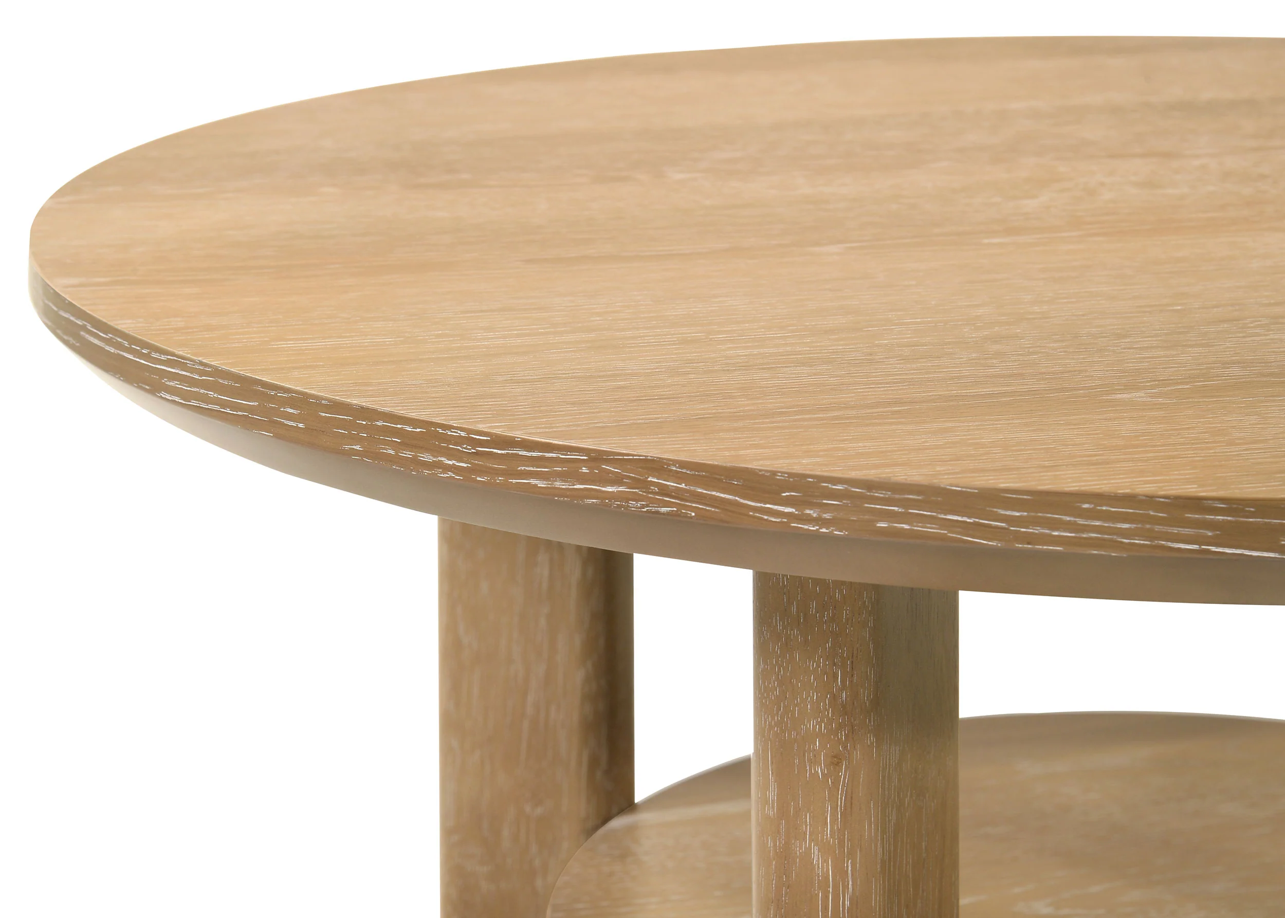 Ottowa End Table - Image 7