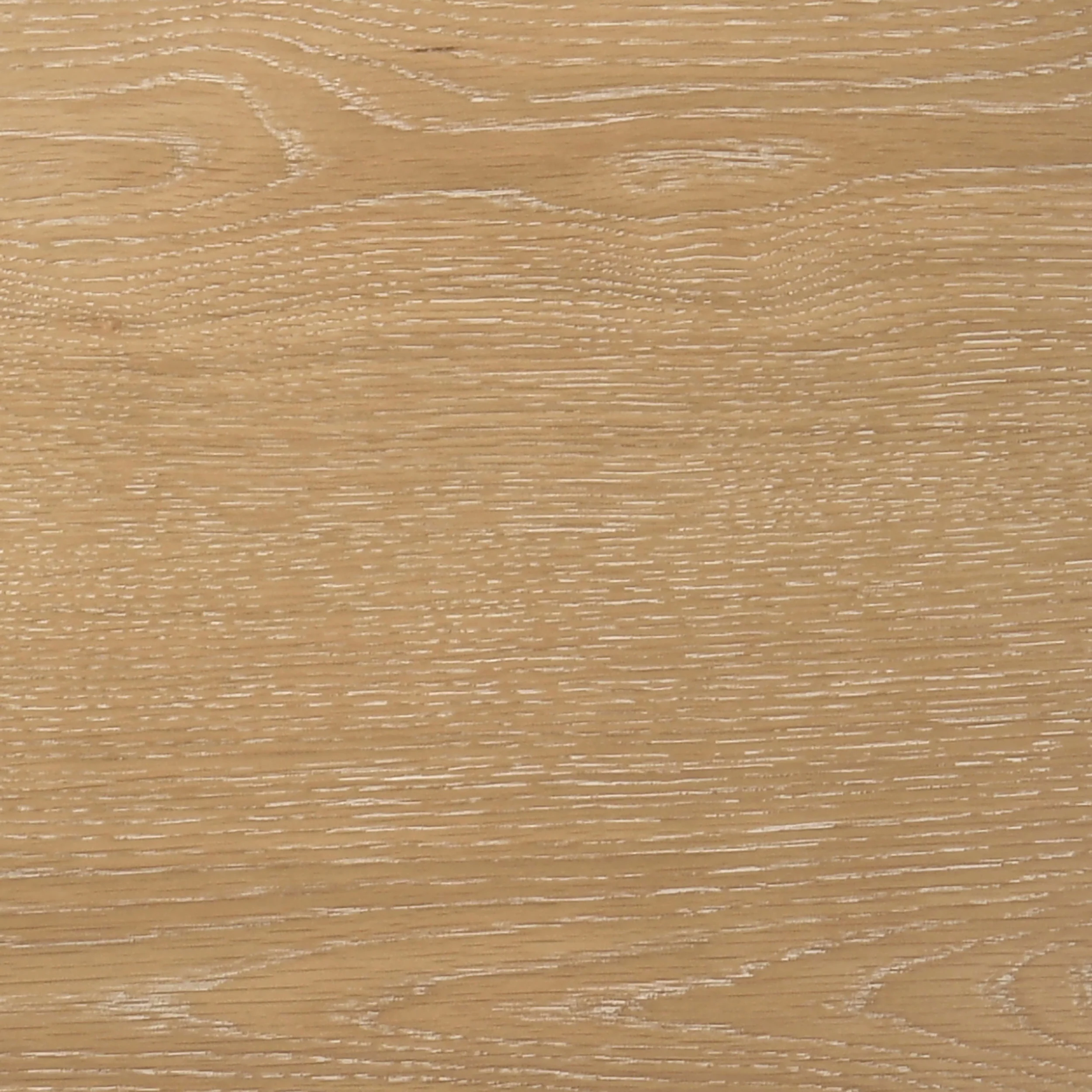 Ottowa End Table - Image 8