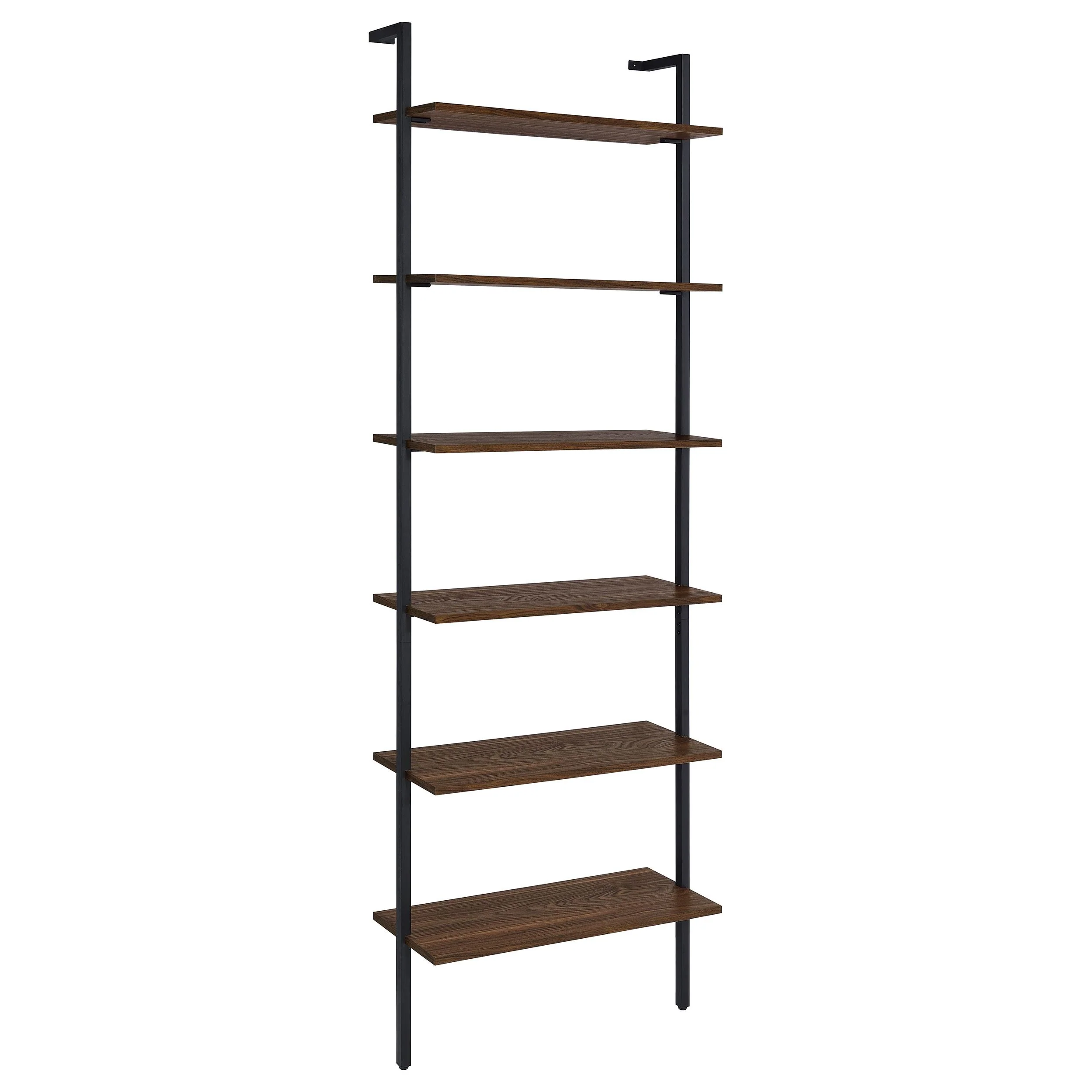 Owens Wall Shelf Set - Image 10