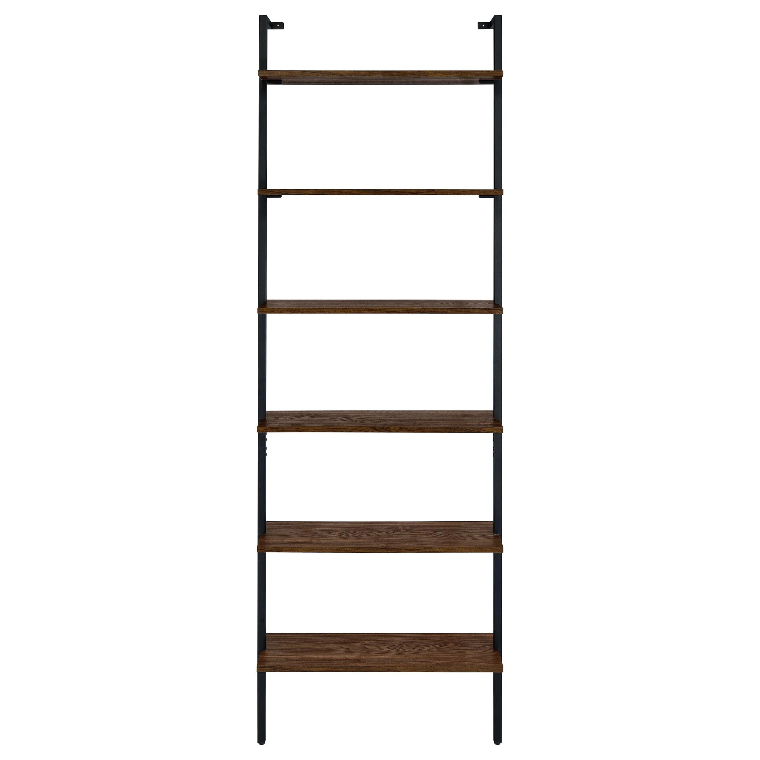 Owens Wall Shelf Set - Image 11