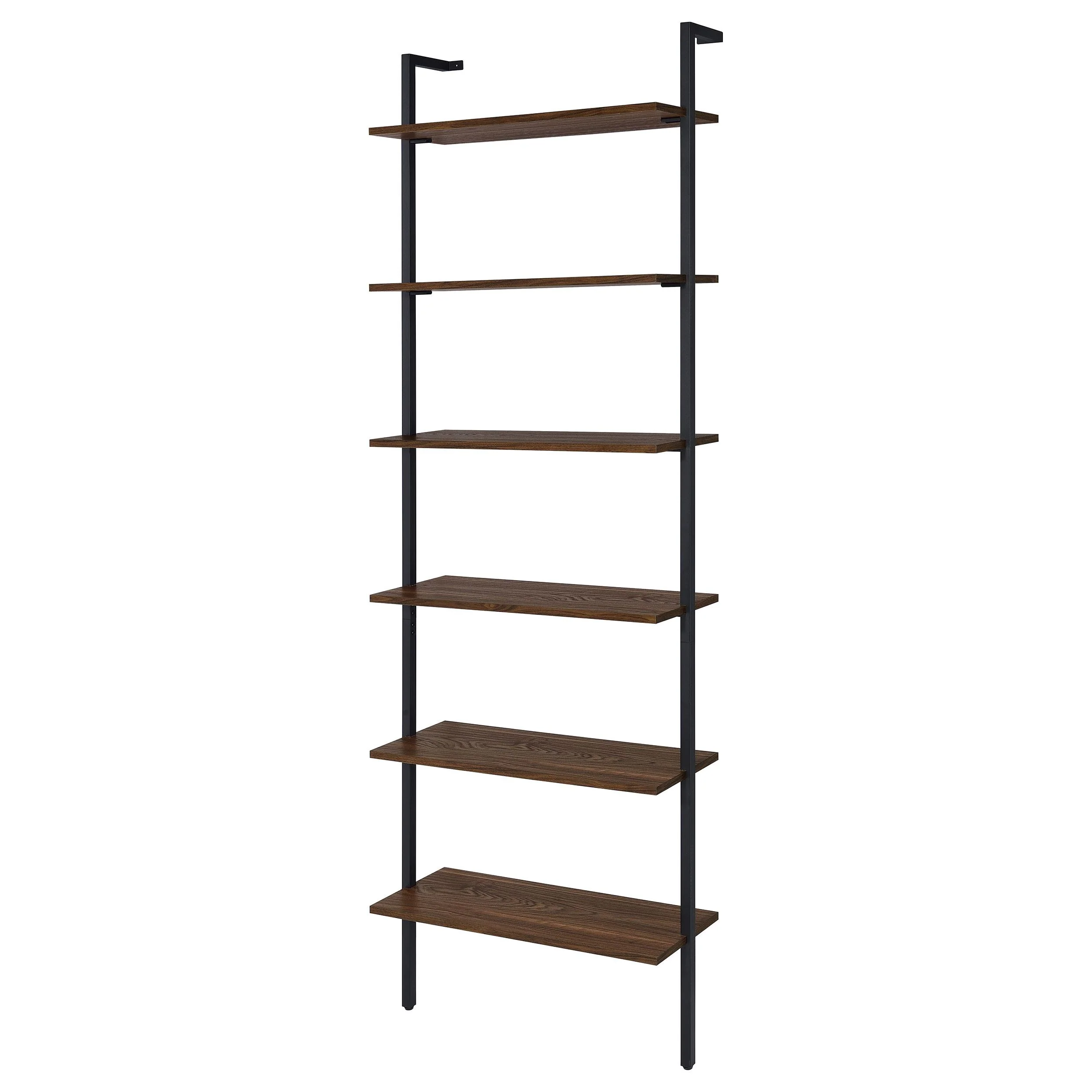 Owens Wall Shelf Set - Image 12