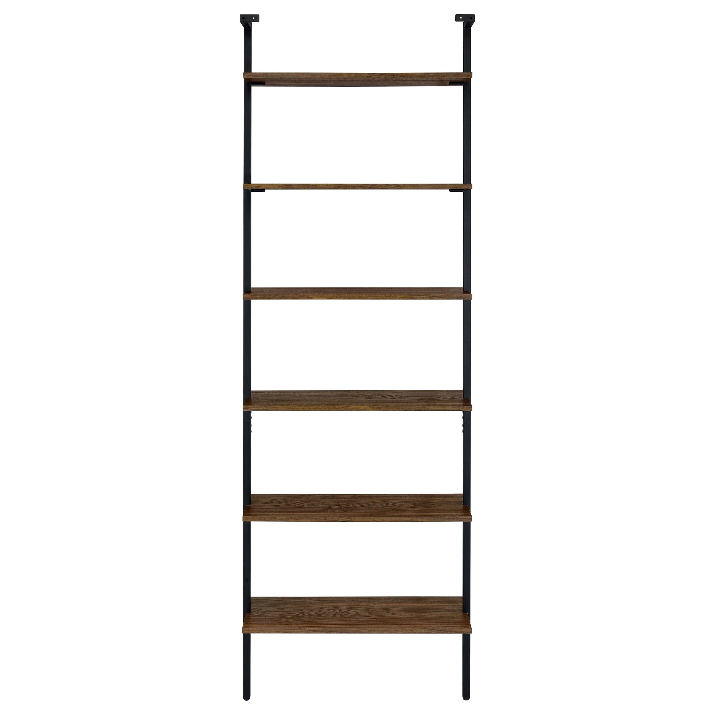 Owens Wall Shelf Set - Image 15