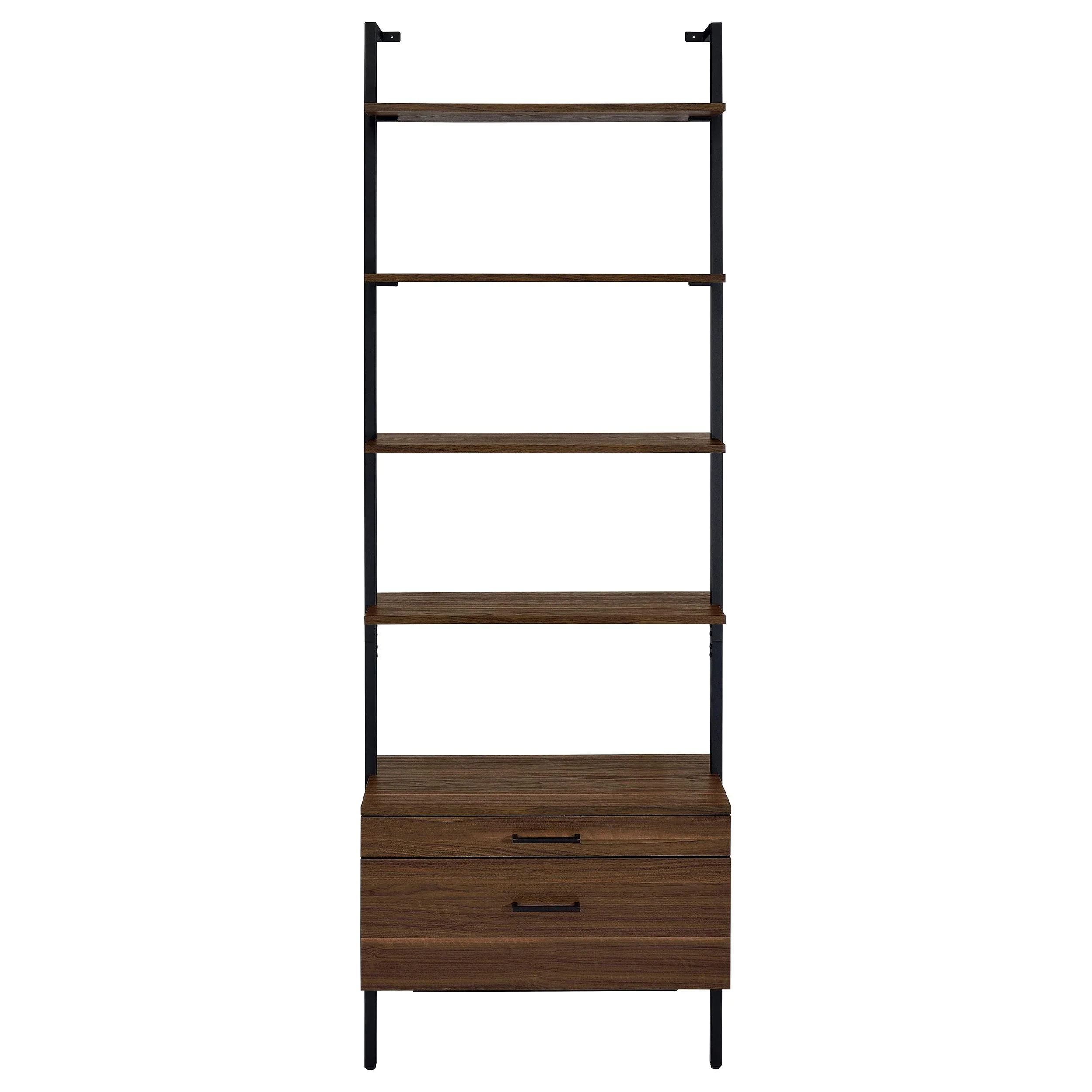 Owens Wall Shelf Set - Image 5