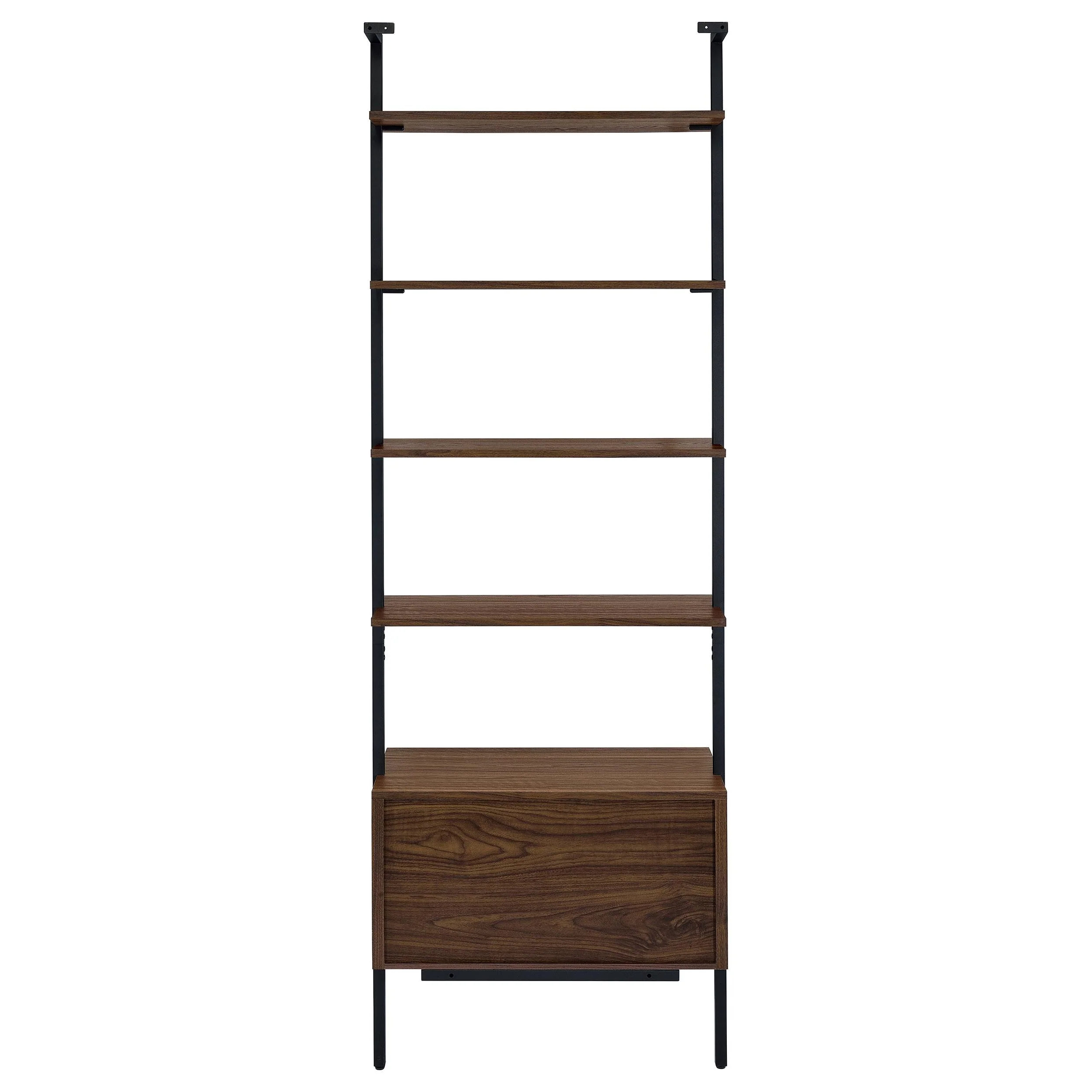 Owens Wall Shelf Set - Image 9