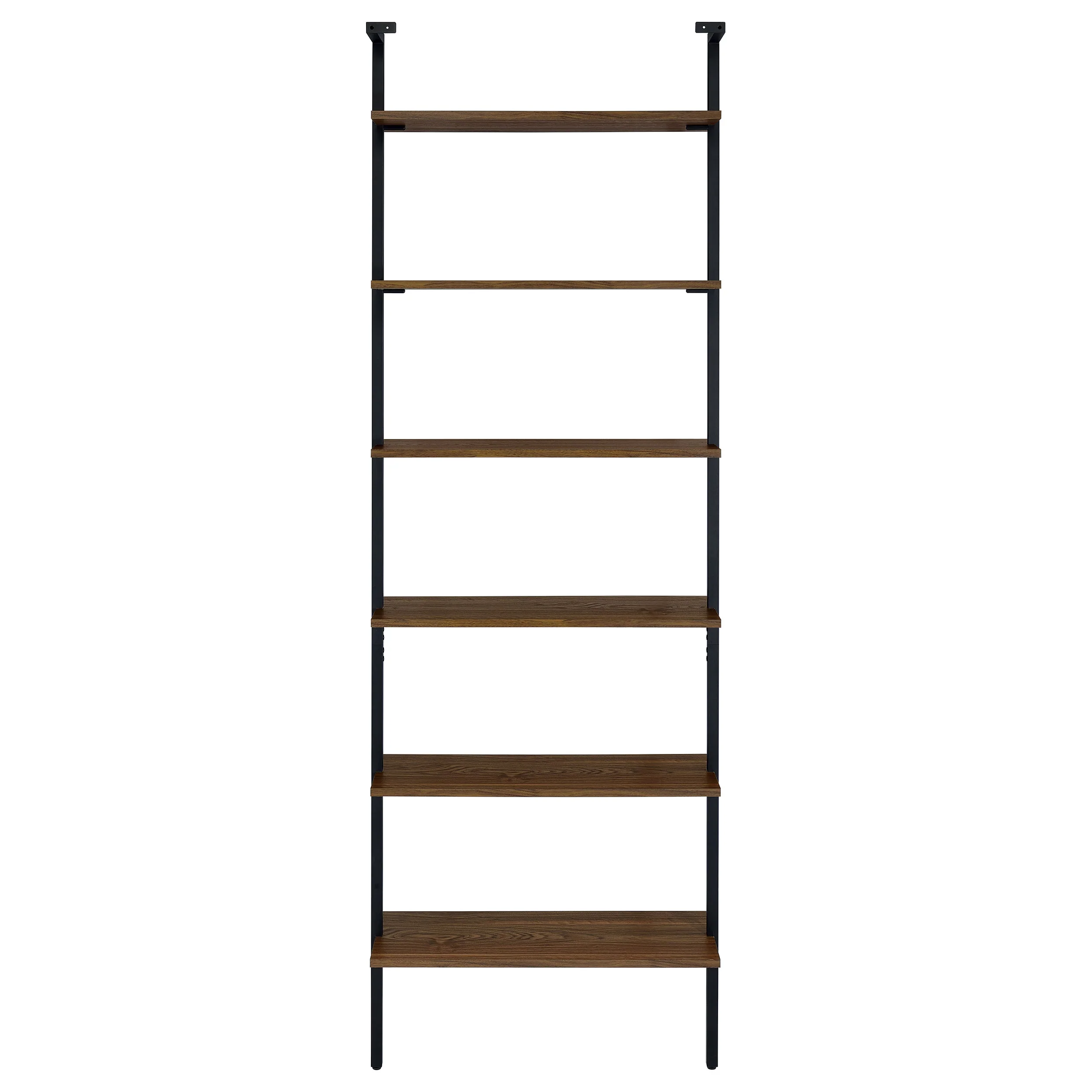 Owens Wall Shelf - Image 21