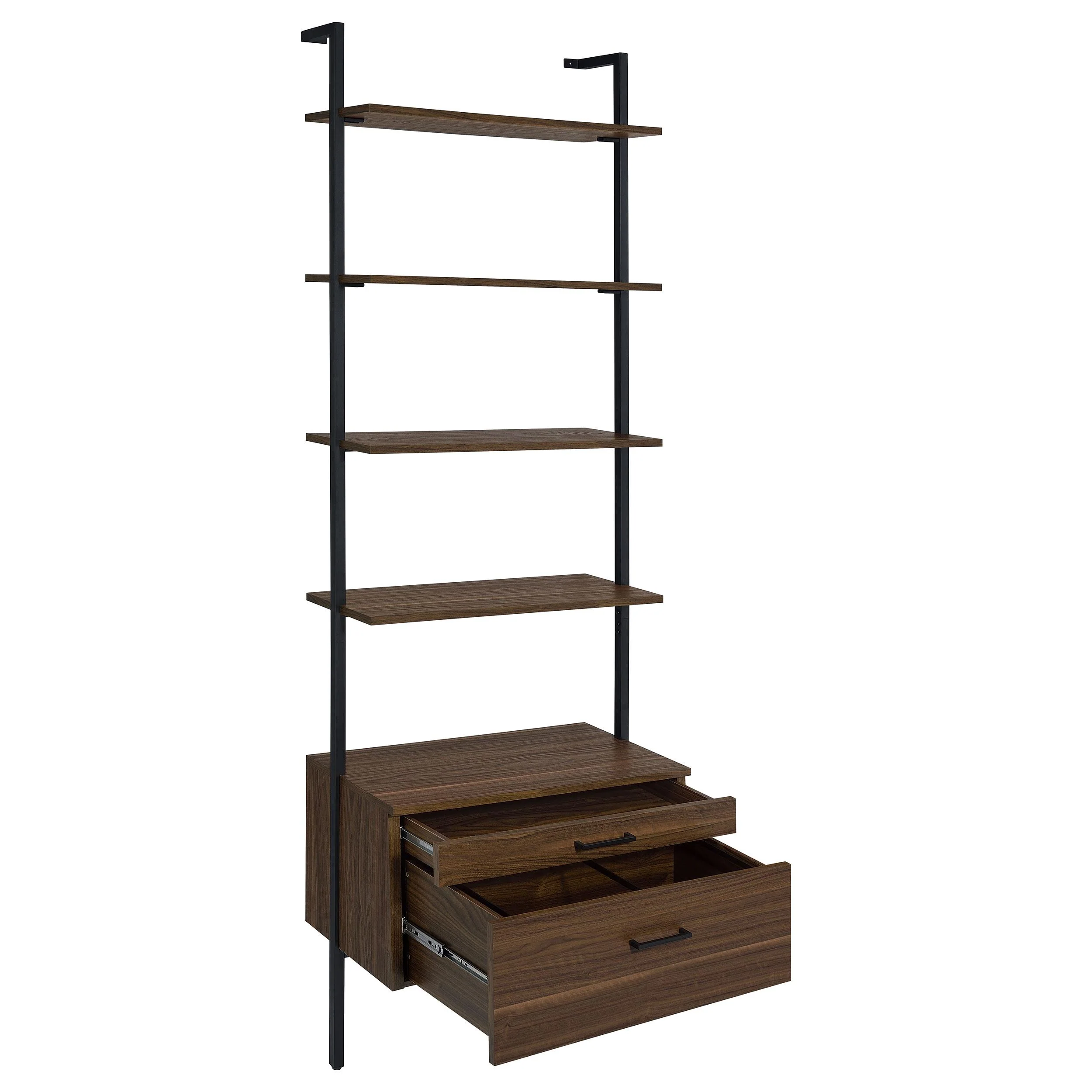 Owens Wall Shelf - Image 3