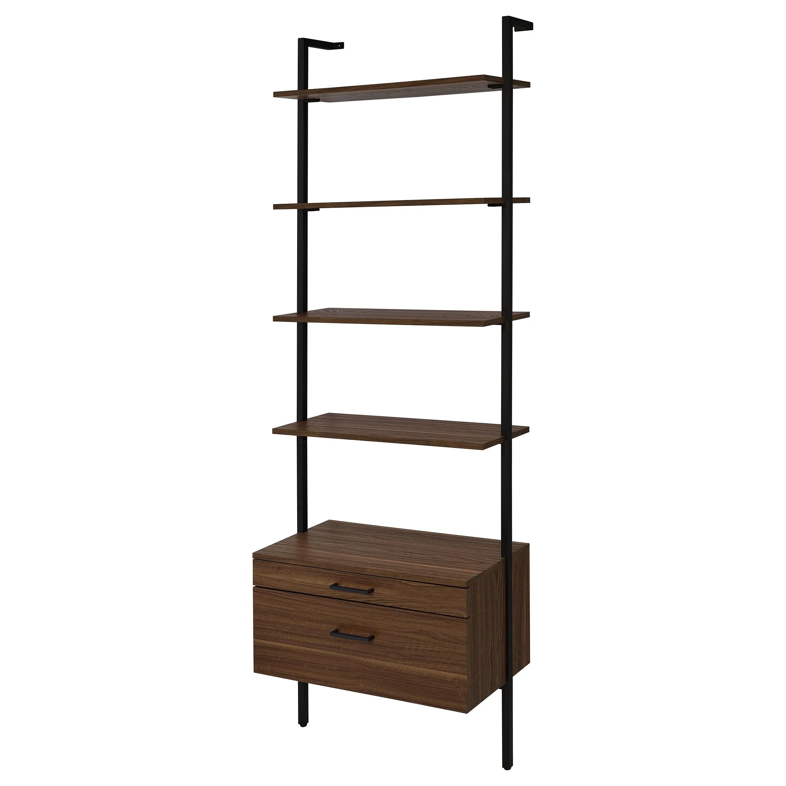 Owens Wall Shelf - Image 5