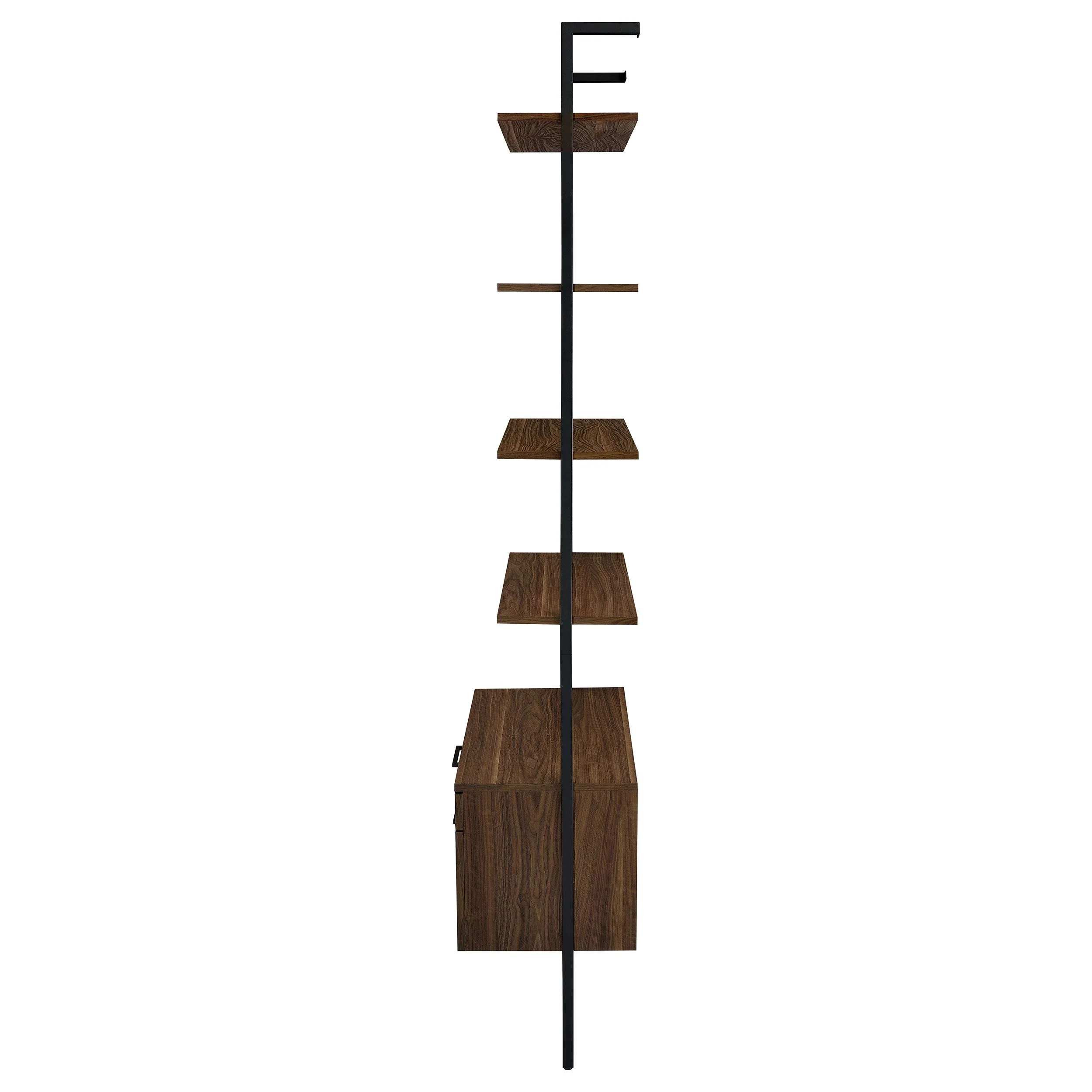 Owens Wall Shelf - Image 6