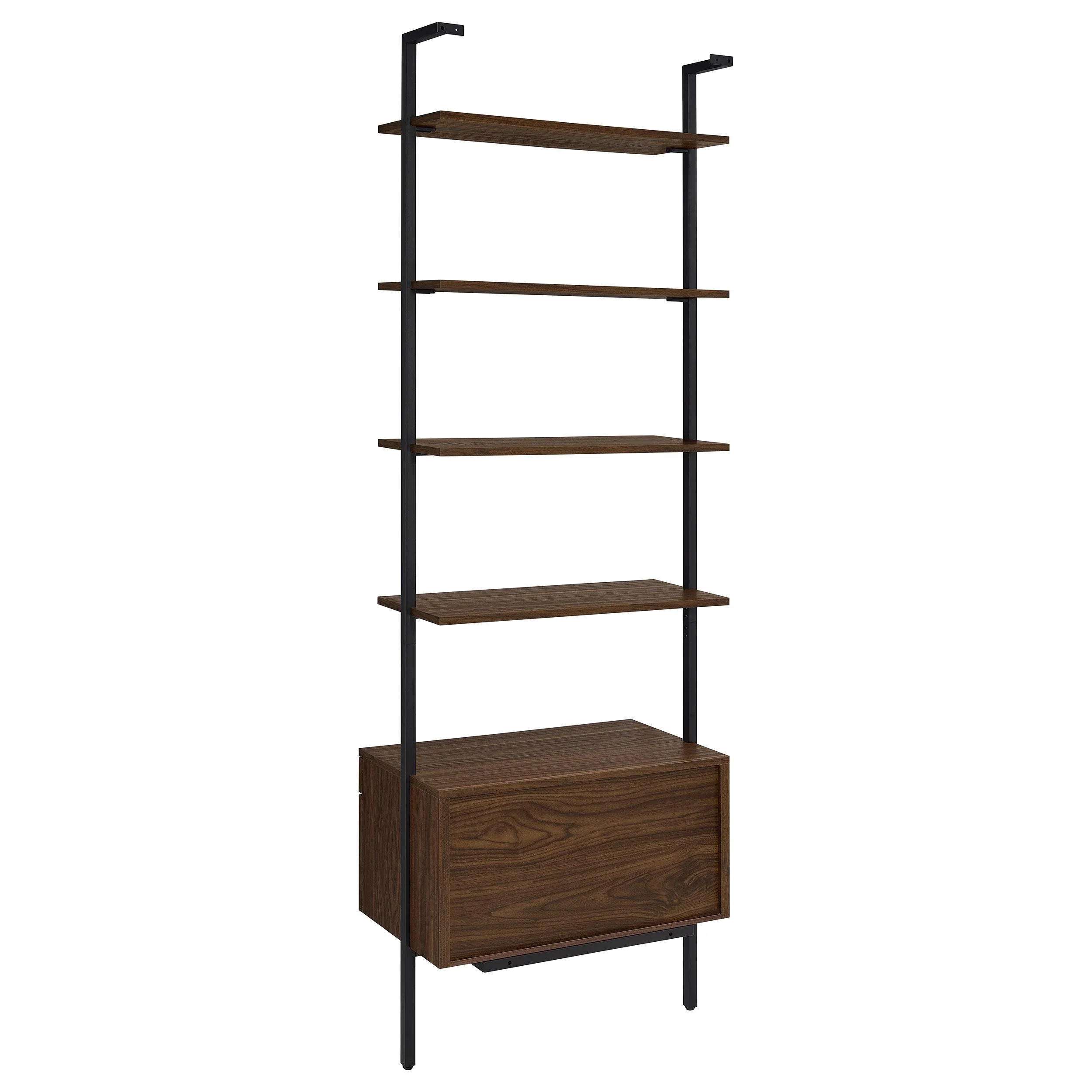 Owens Wall Shelf - Image 7