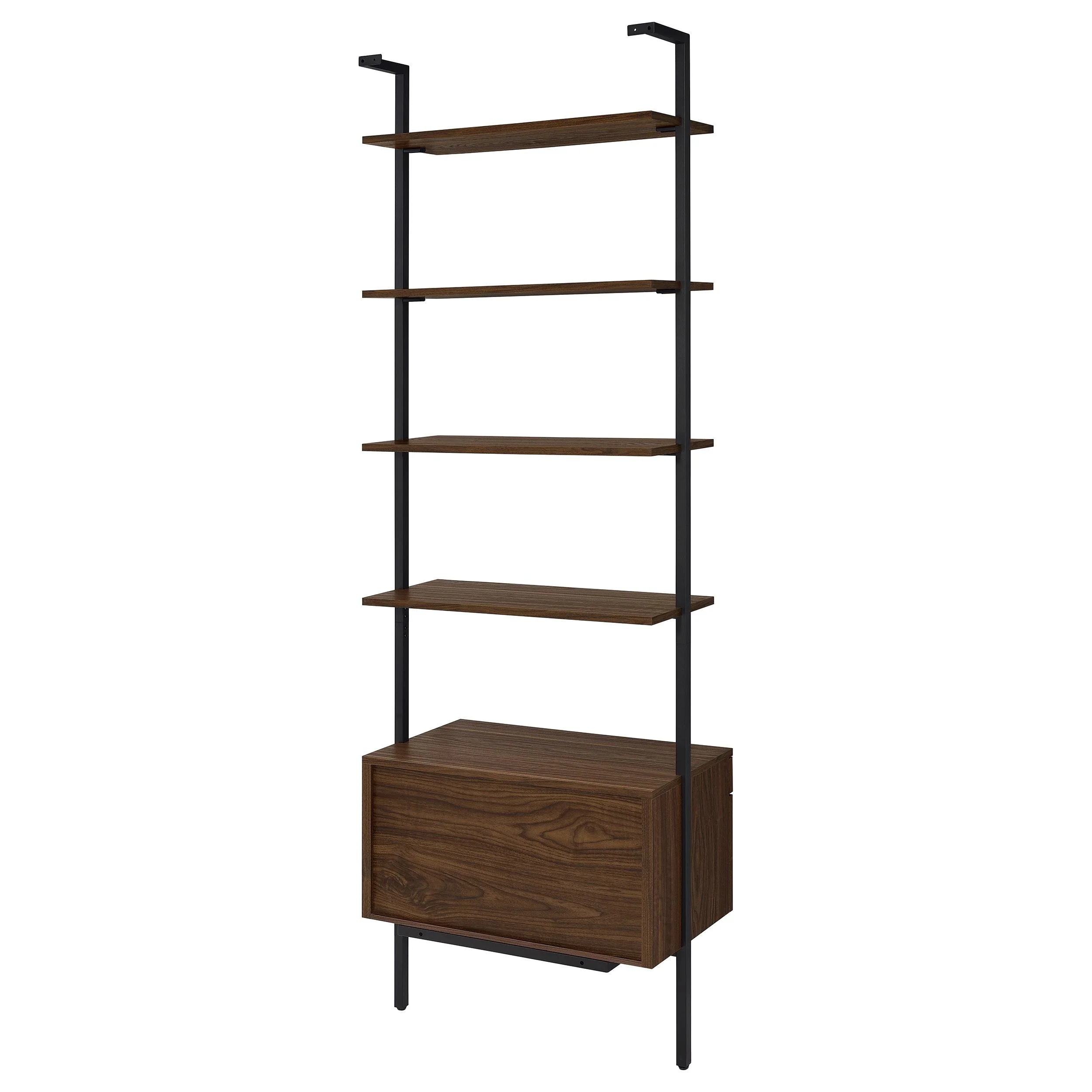 Owens Wall Shelf - Image 9