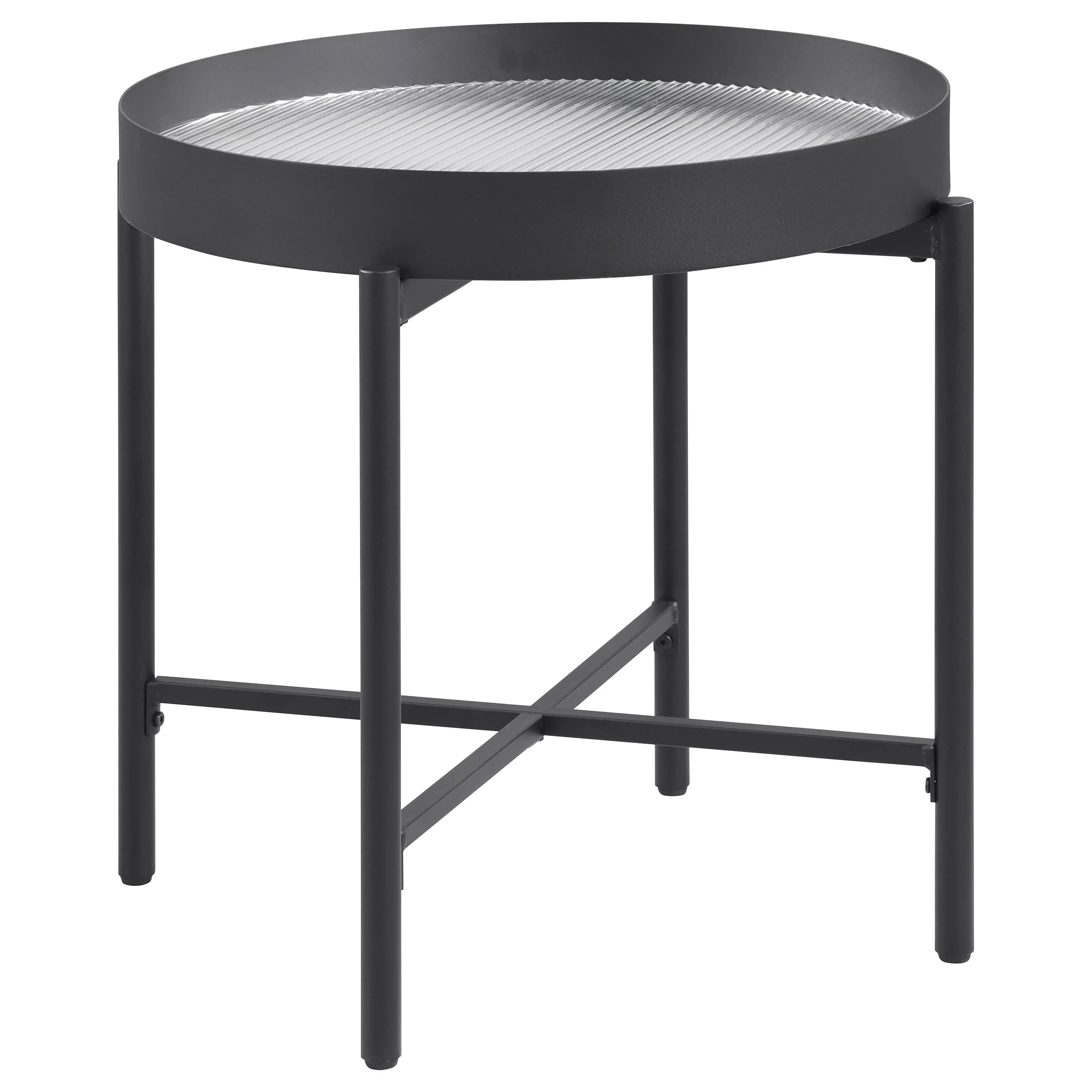 Ozella Coffee Table Set - Image 24