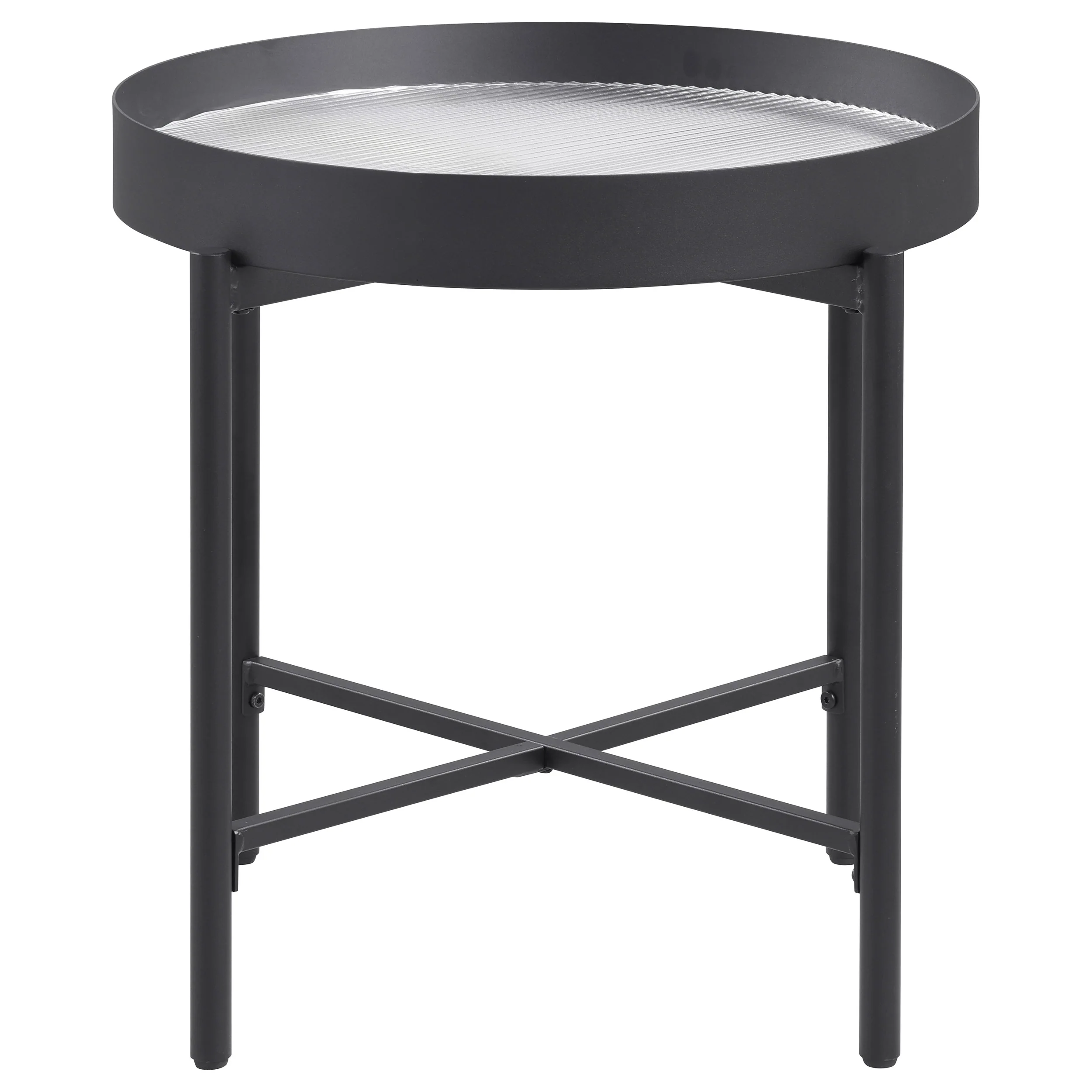Ozella Coffee Table Set - Image 25