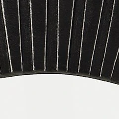 Ozias Accent Mirror - Image 4